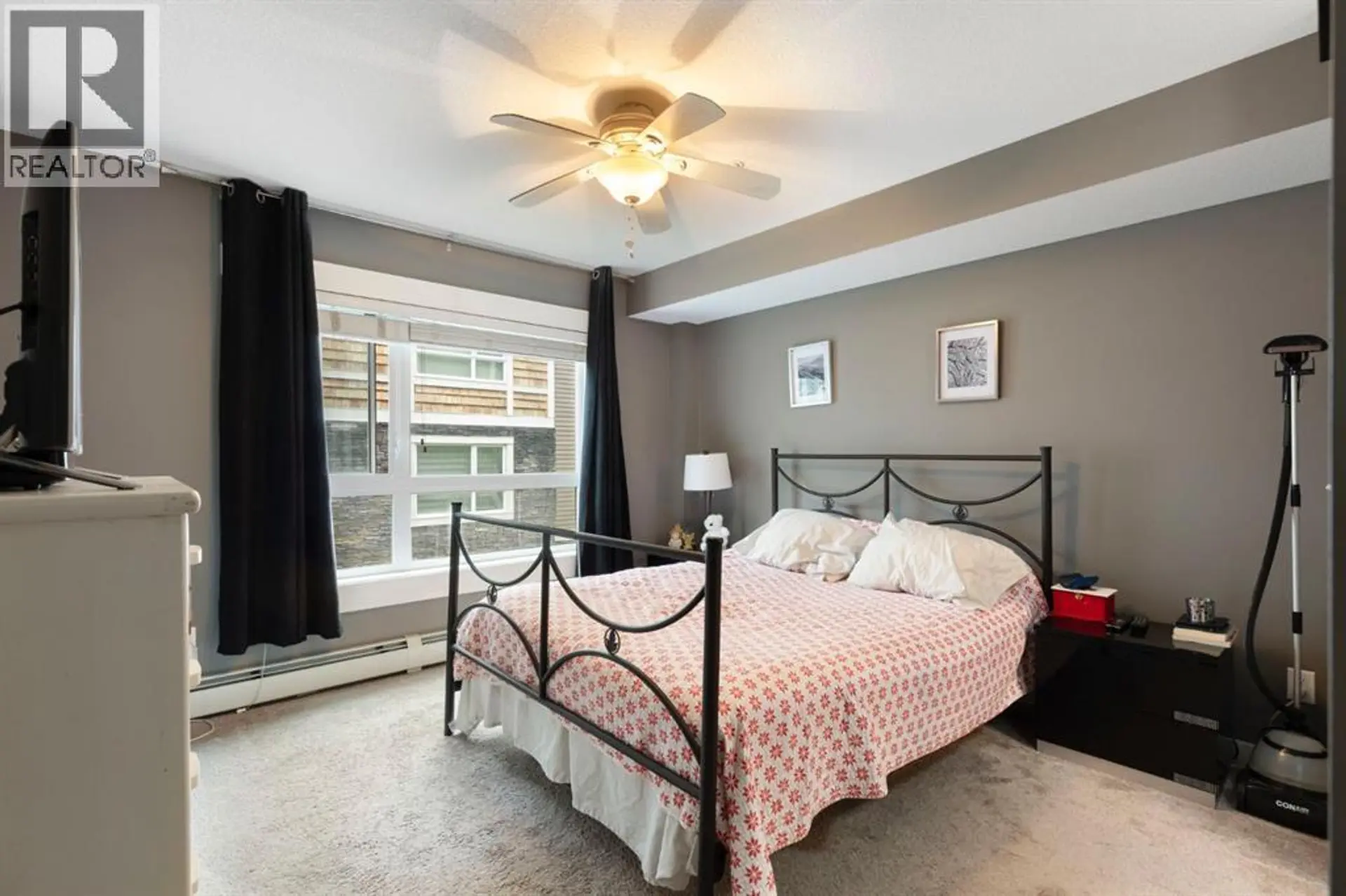 #3206 240 Skyview Ranch Road NE - Image 12
