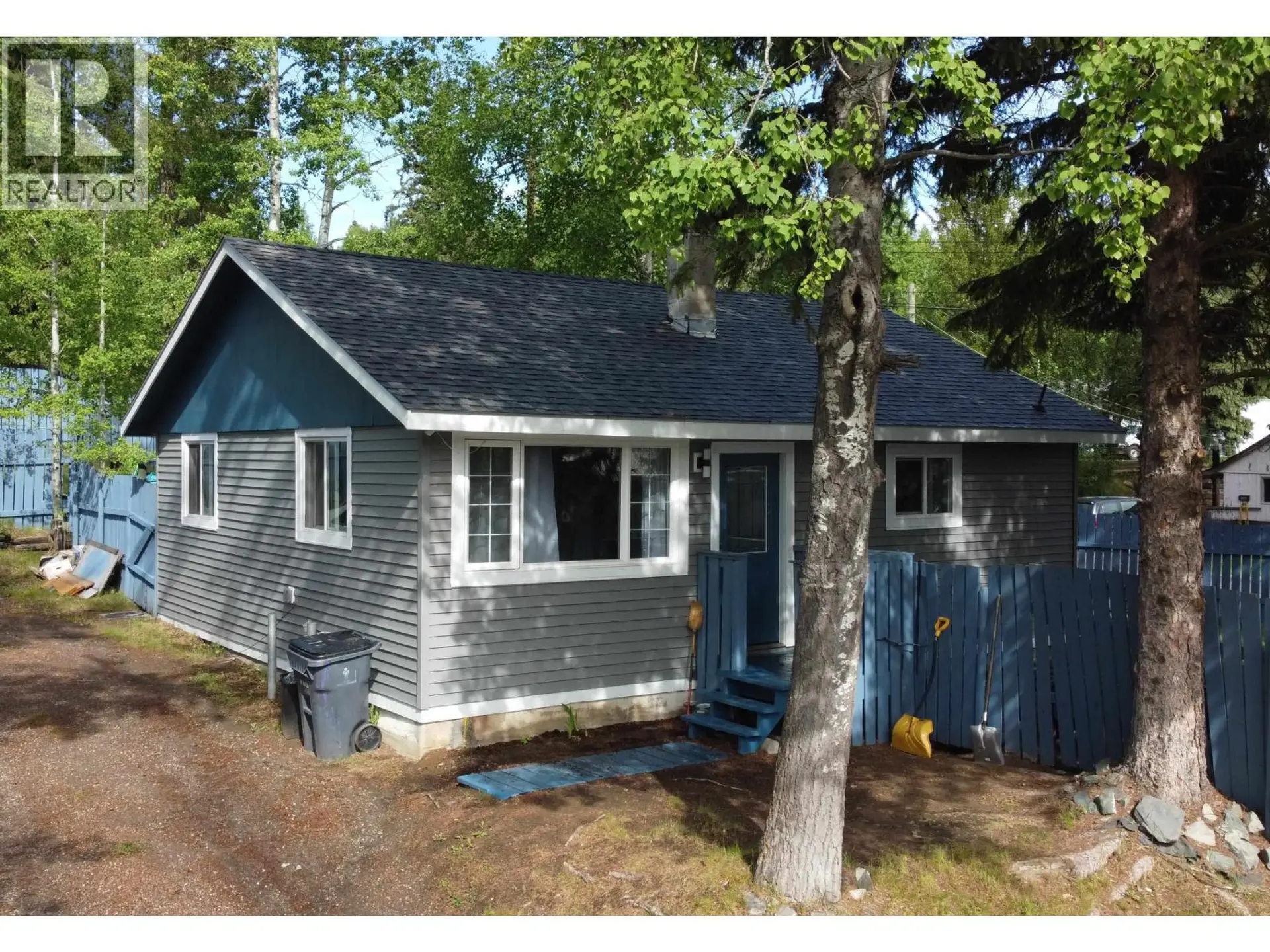 2944 MEYER ROAD - Image 1