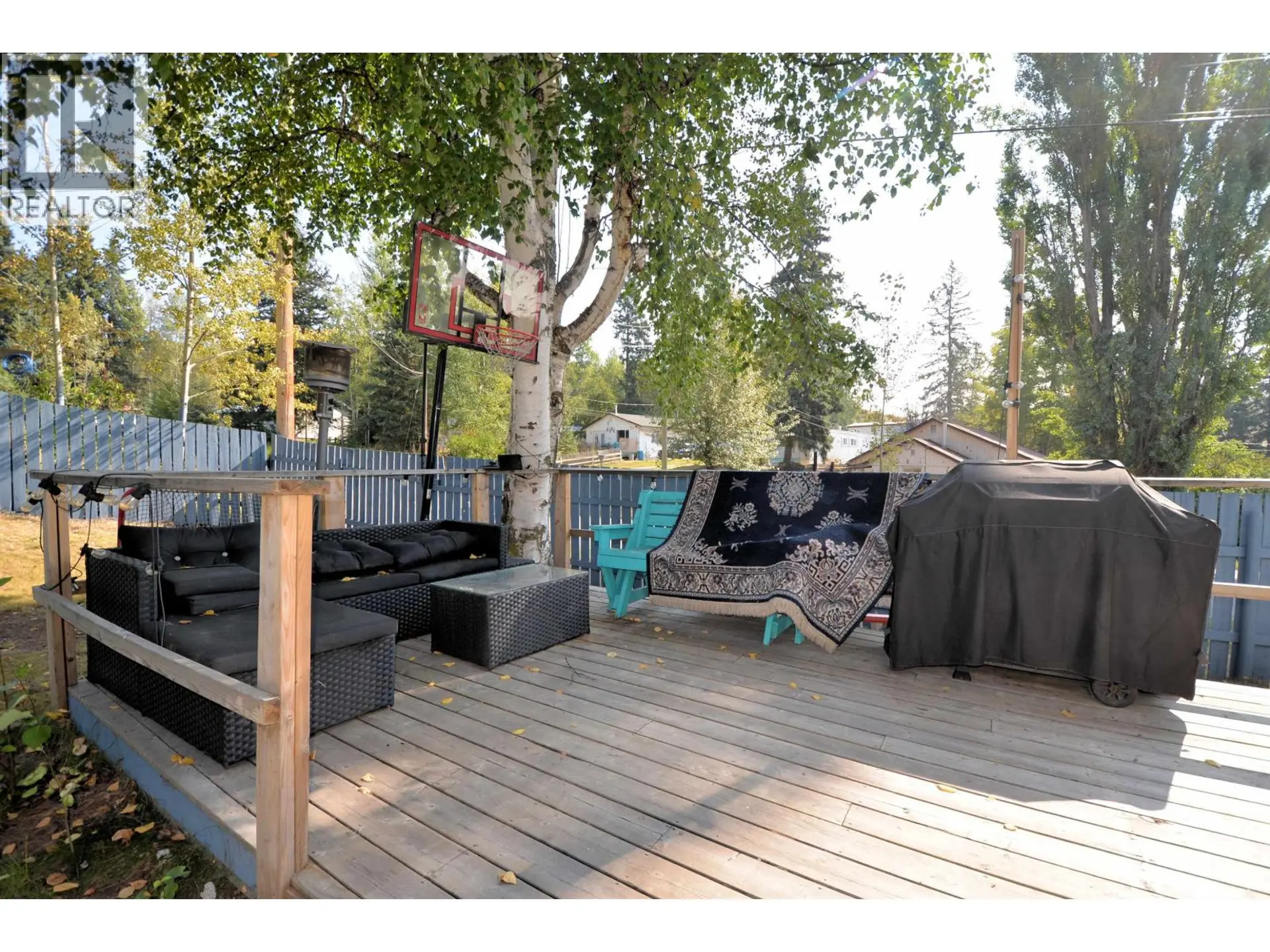 2944 MEYER ROAD - Image 15
