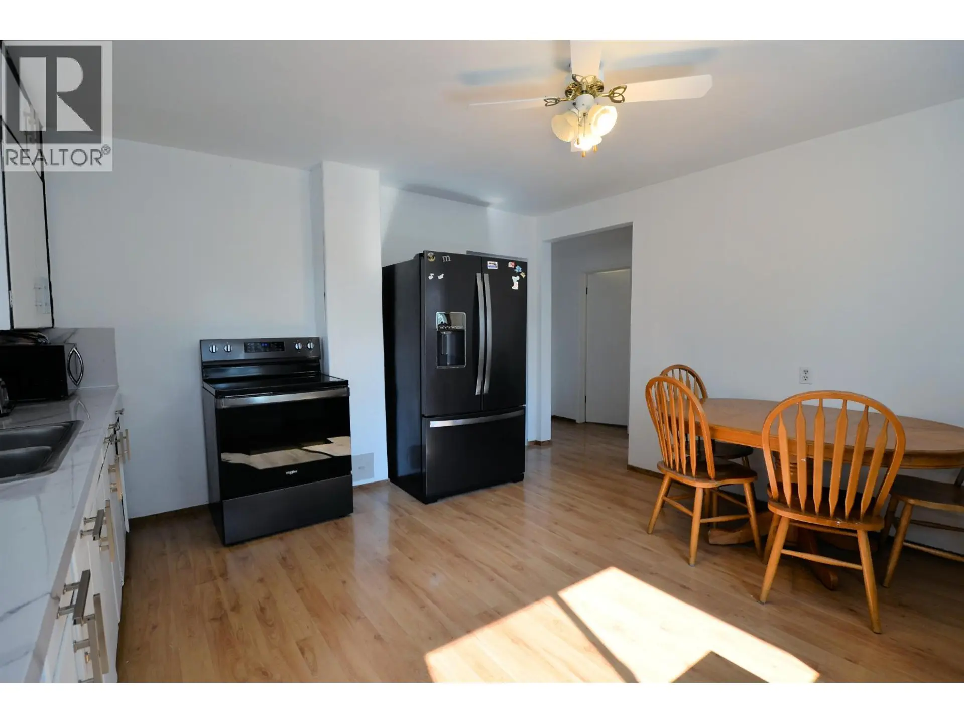 2944 MEYER ROAD - Image 7
