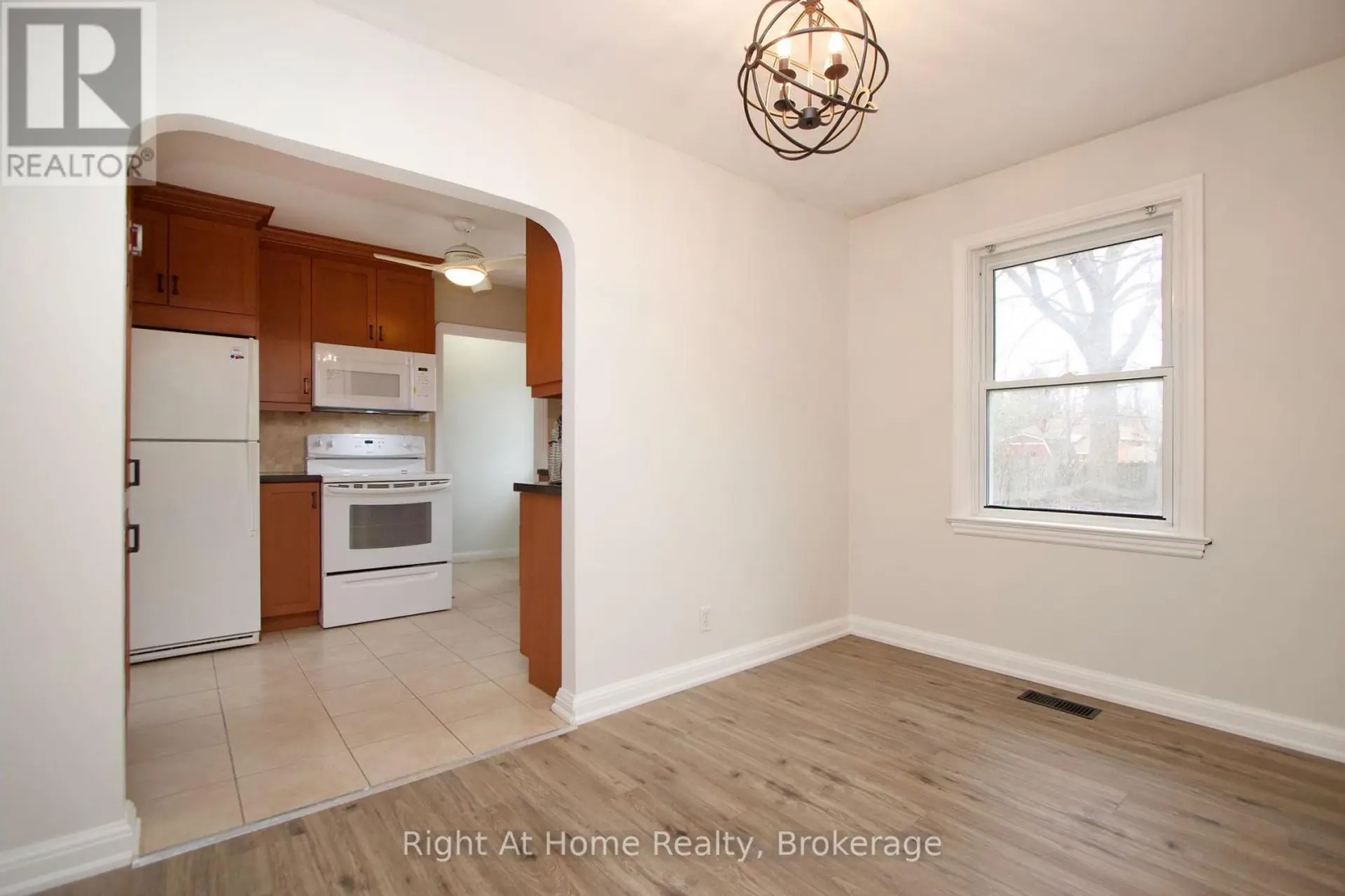 280 HIGHLAND AVENUE - Image 10