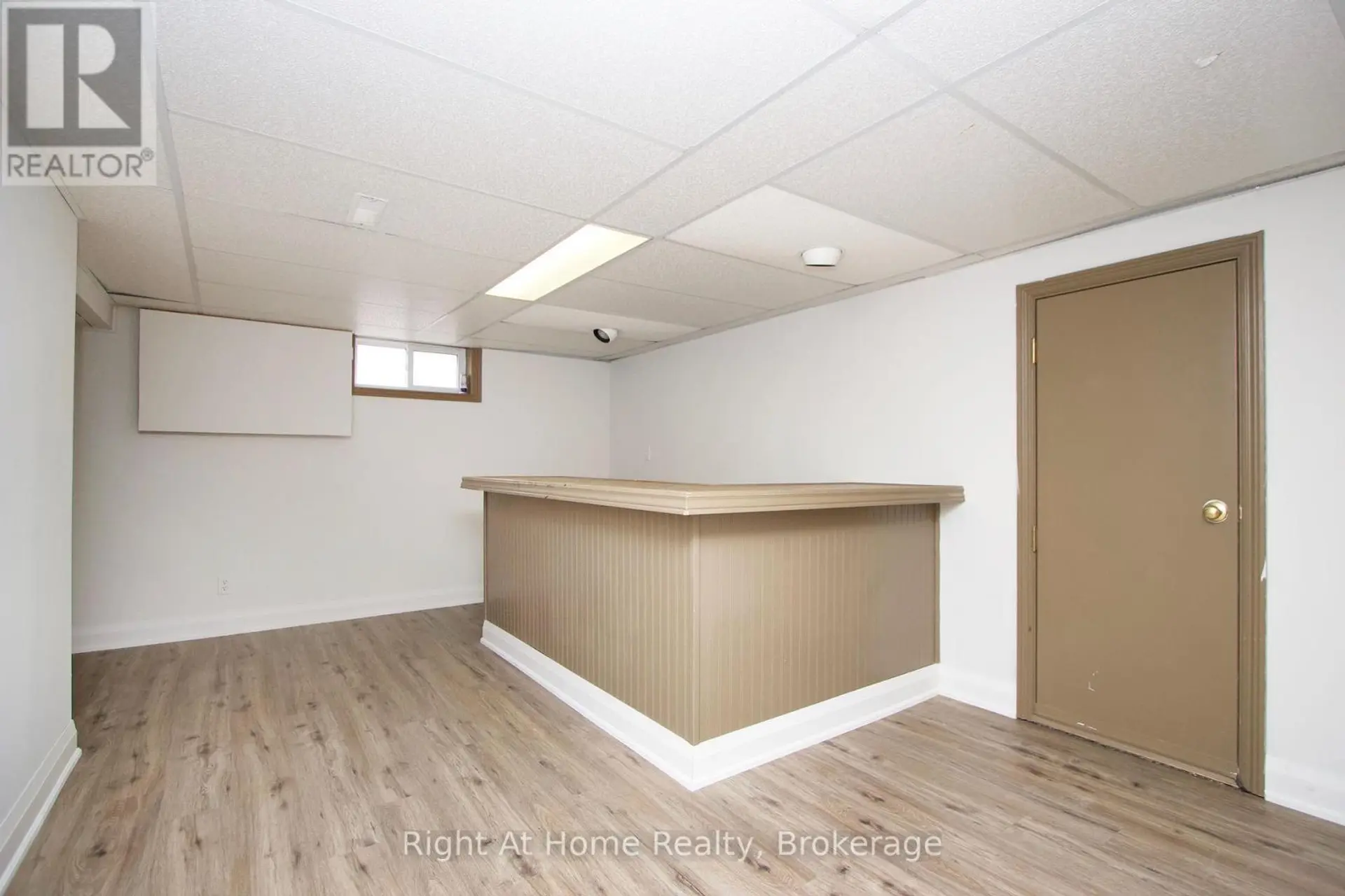 280 HIGHLAND AVENUE - Image 16
