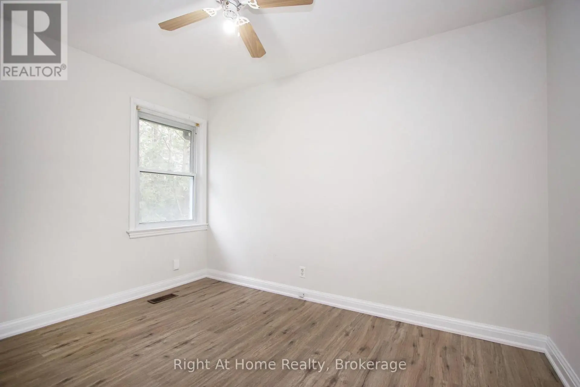 280 HIGHLAND AVENUE - Image 13