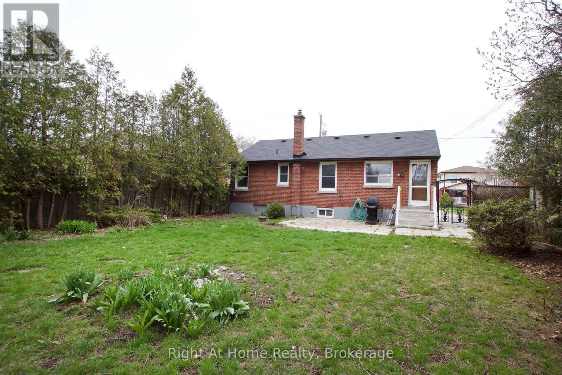 280 HIGHLAND AVENUE - Image 20