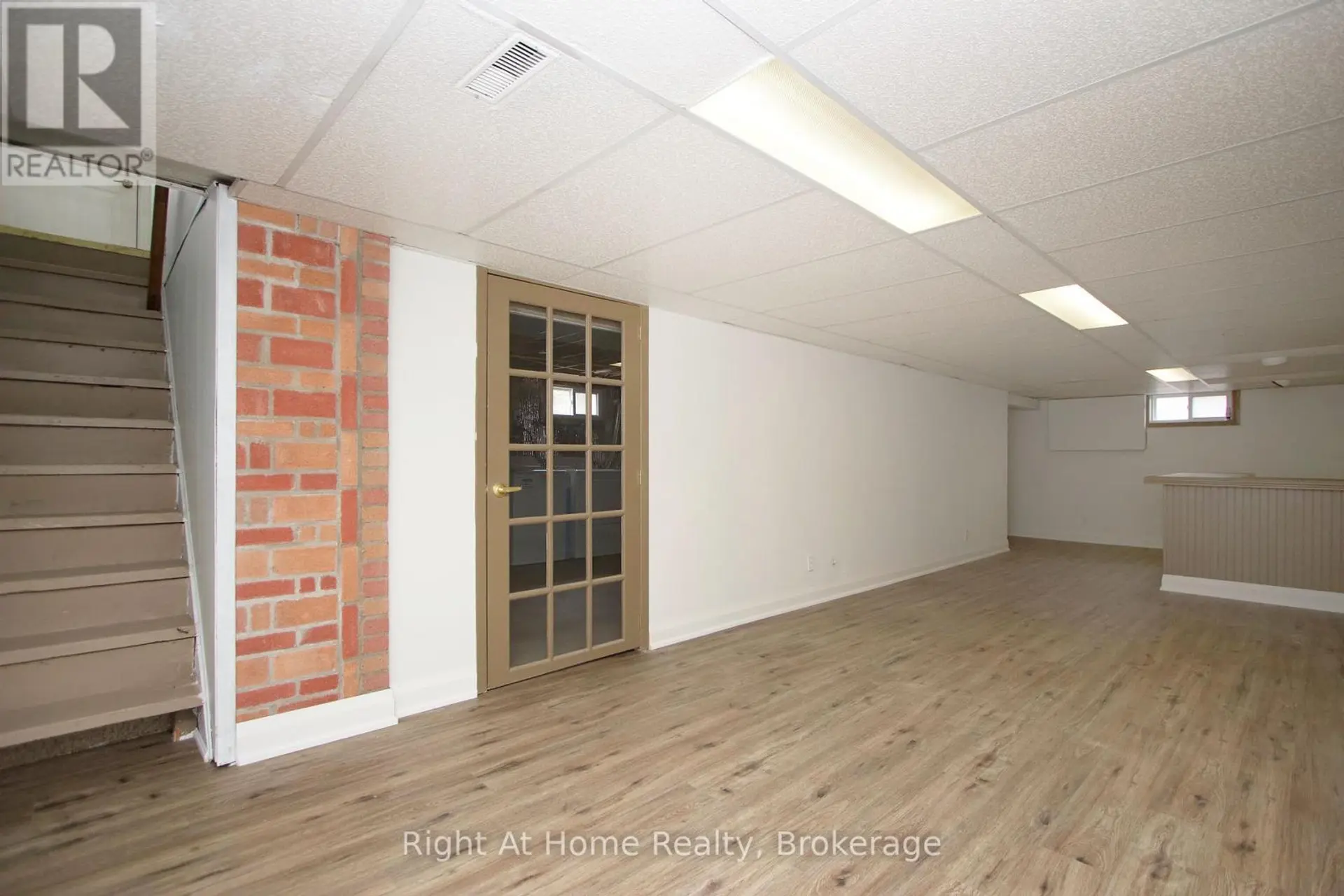 280 HIGHLAND AVENUE - Image 15