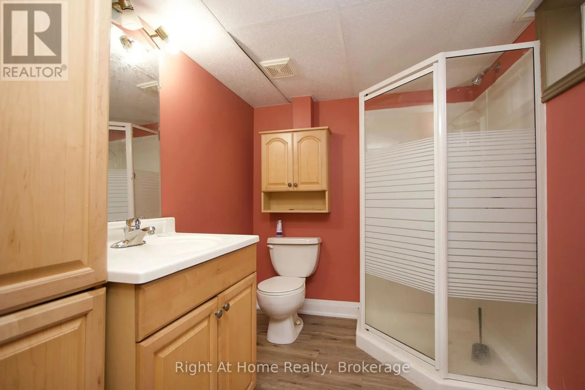 280 HIGHLAND AVENUE - Image 17