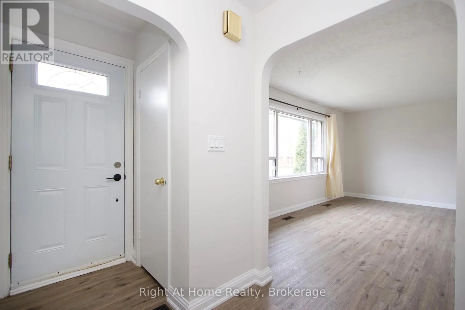 280 HIGHLAND AVENUE - Image 3