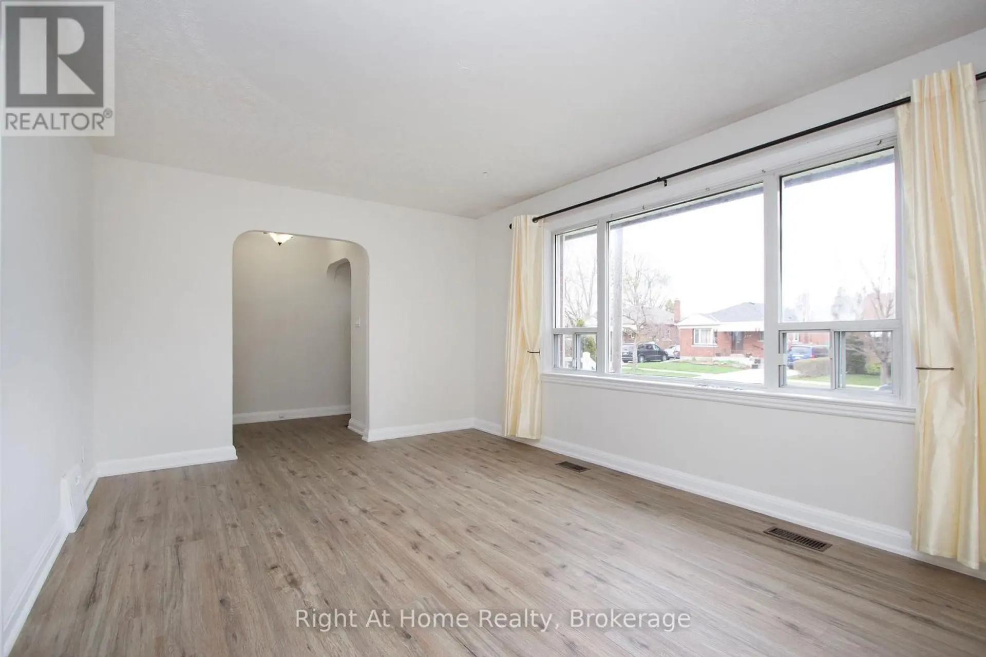 280 HIGHLAND AVENUE - Image 5