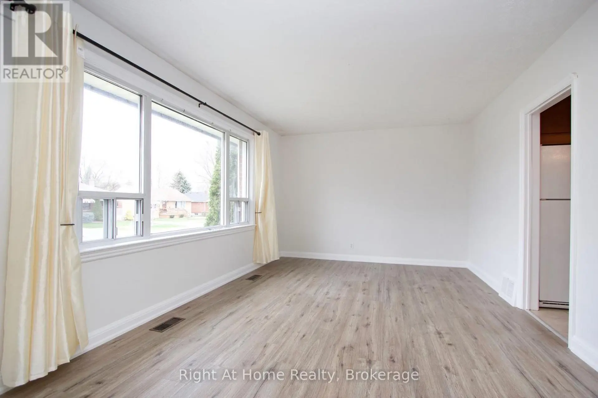 280 HIGHLAND AVENUE - Image 4