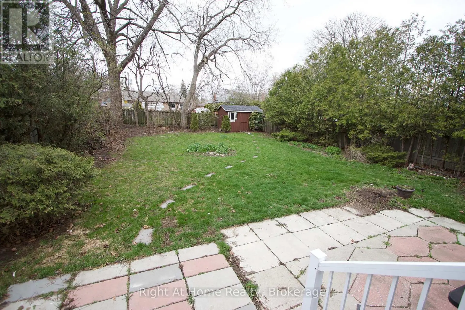 280 HIGHLAND AVENUE - Image 18