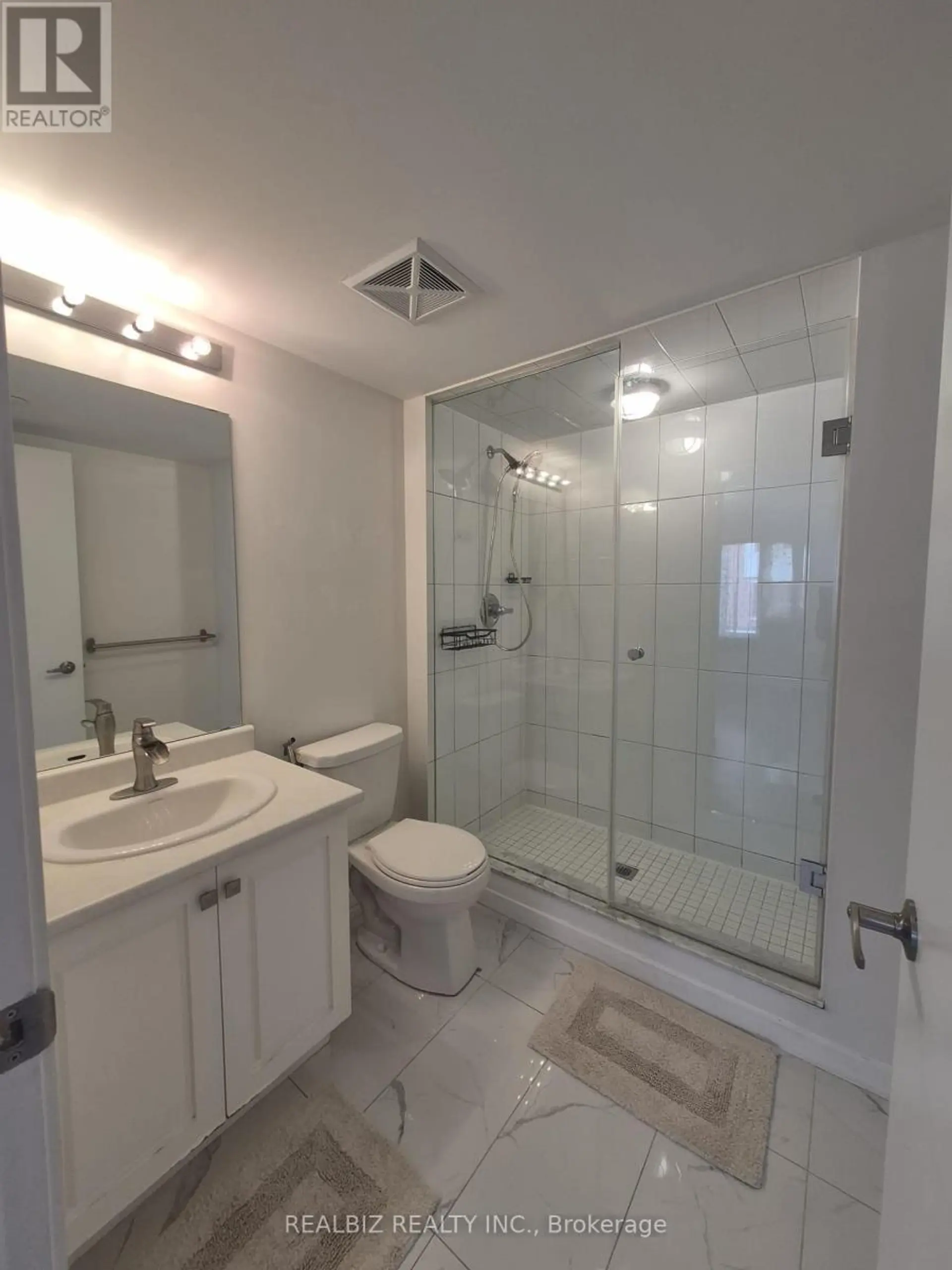 #77 400 ALEX GARDNER CIRCLE - Image 12