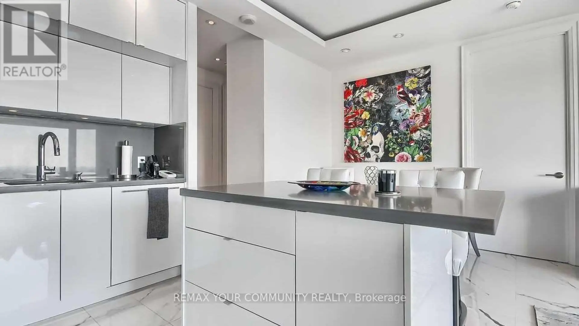 #3113 155 YORKVILLE AVENUE - Image 13