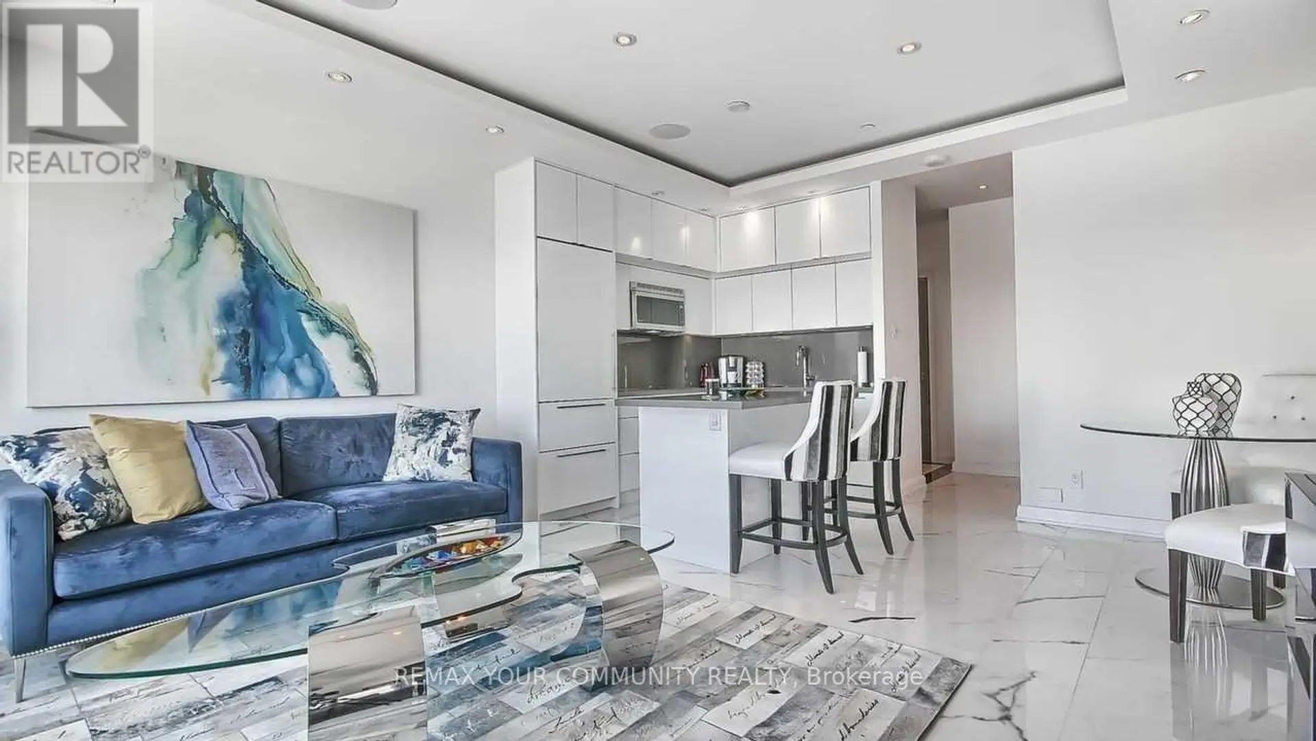 #3113 155 YORKVILLE AVENUE - Image 6