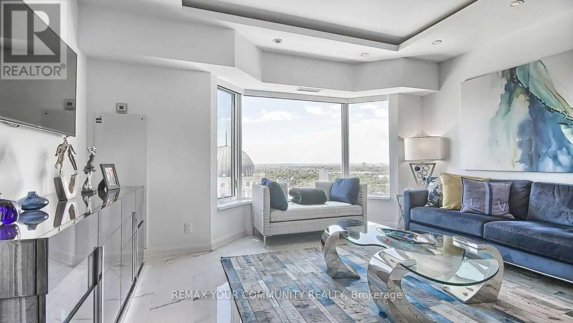 #3113 155 YORKVILLE AVENUE - Image 5