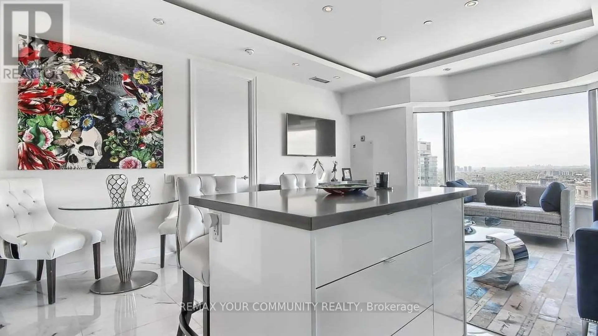 #3113 155 YORKVILLE AVENUE - Image 9