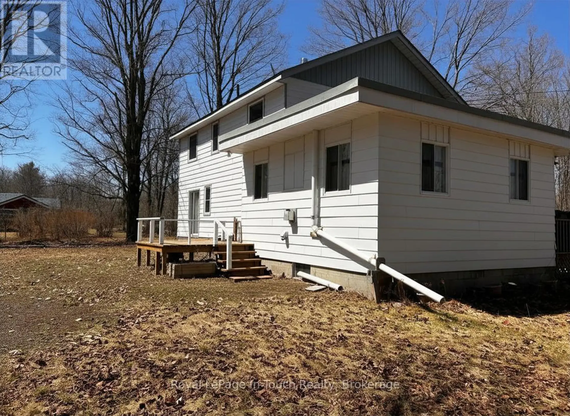 874 CEDAR POINT ROAD - Image 5