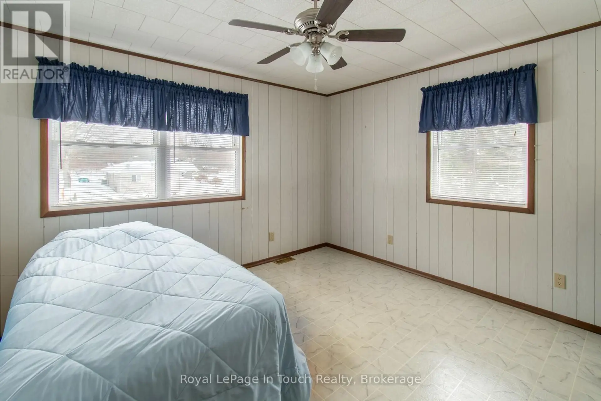 874 CEDAR POINT ROAD - Image 13