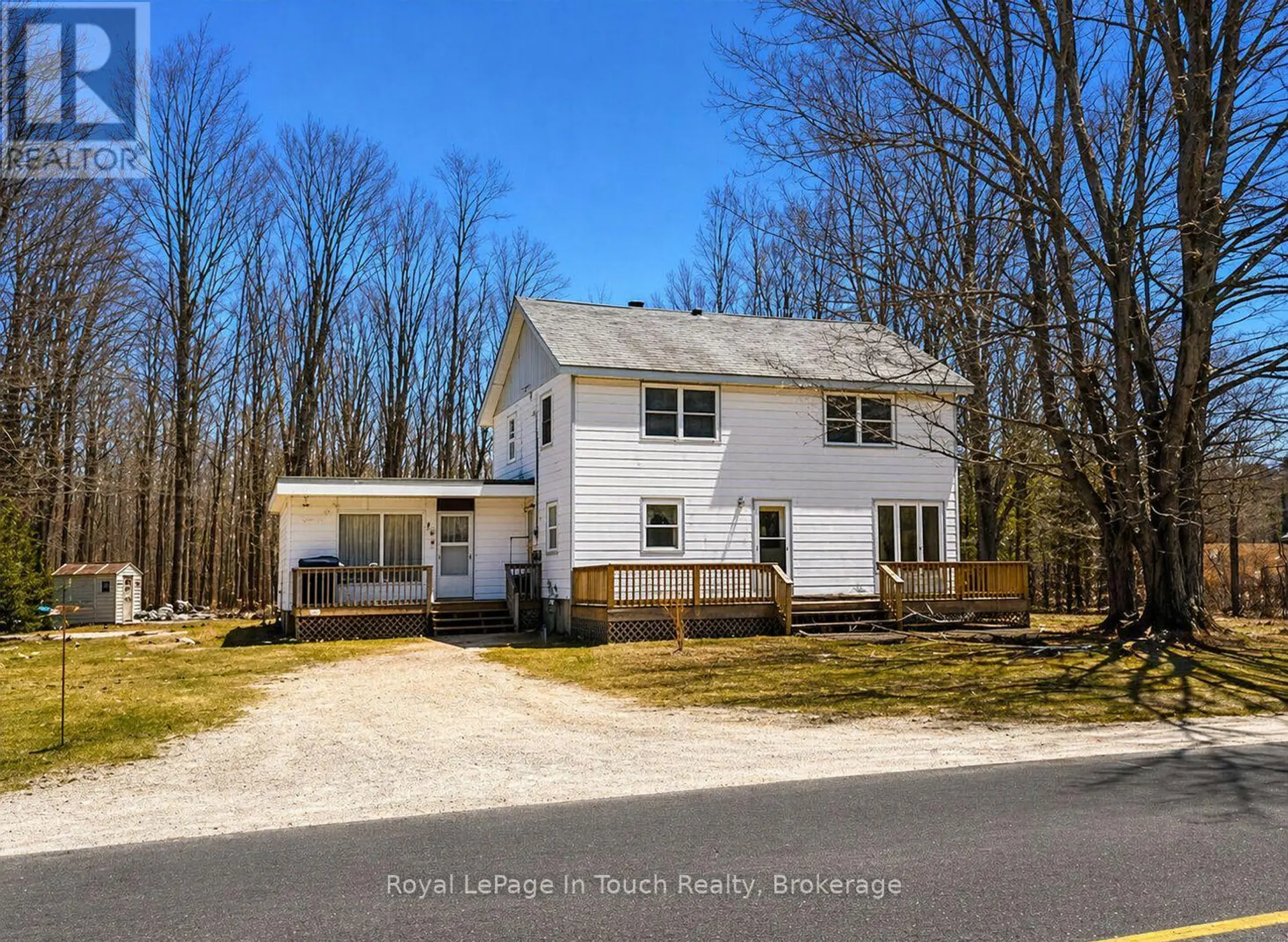874 CEDAR POINT ROAD - Image 3