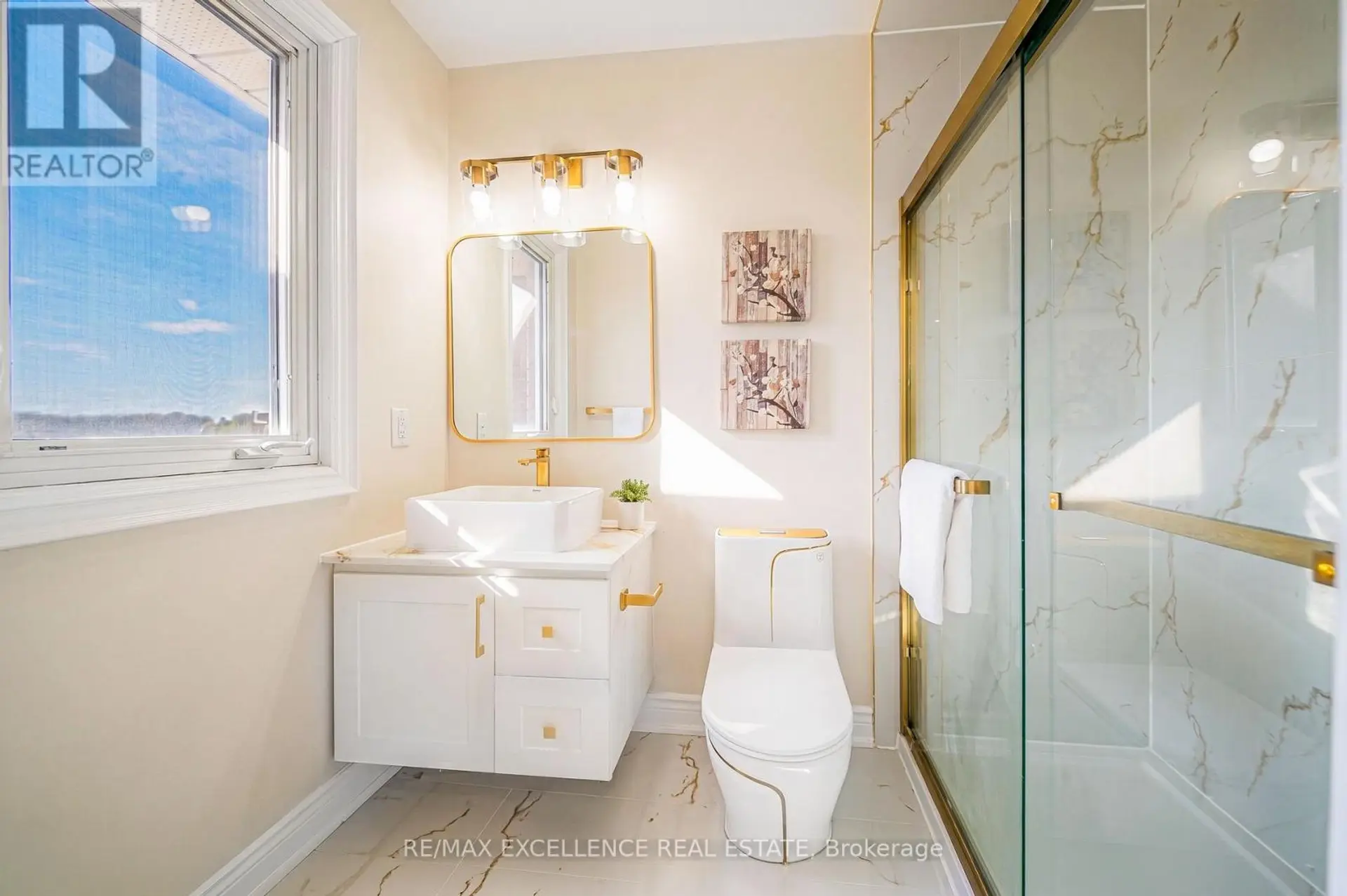 5 TULIP DRIVE - Image 9