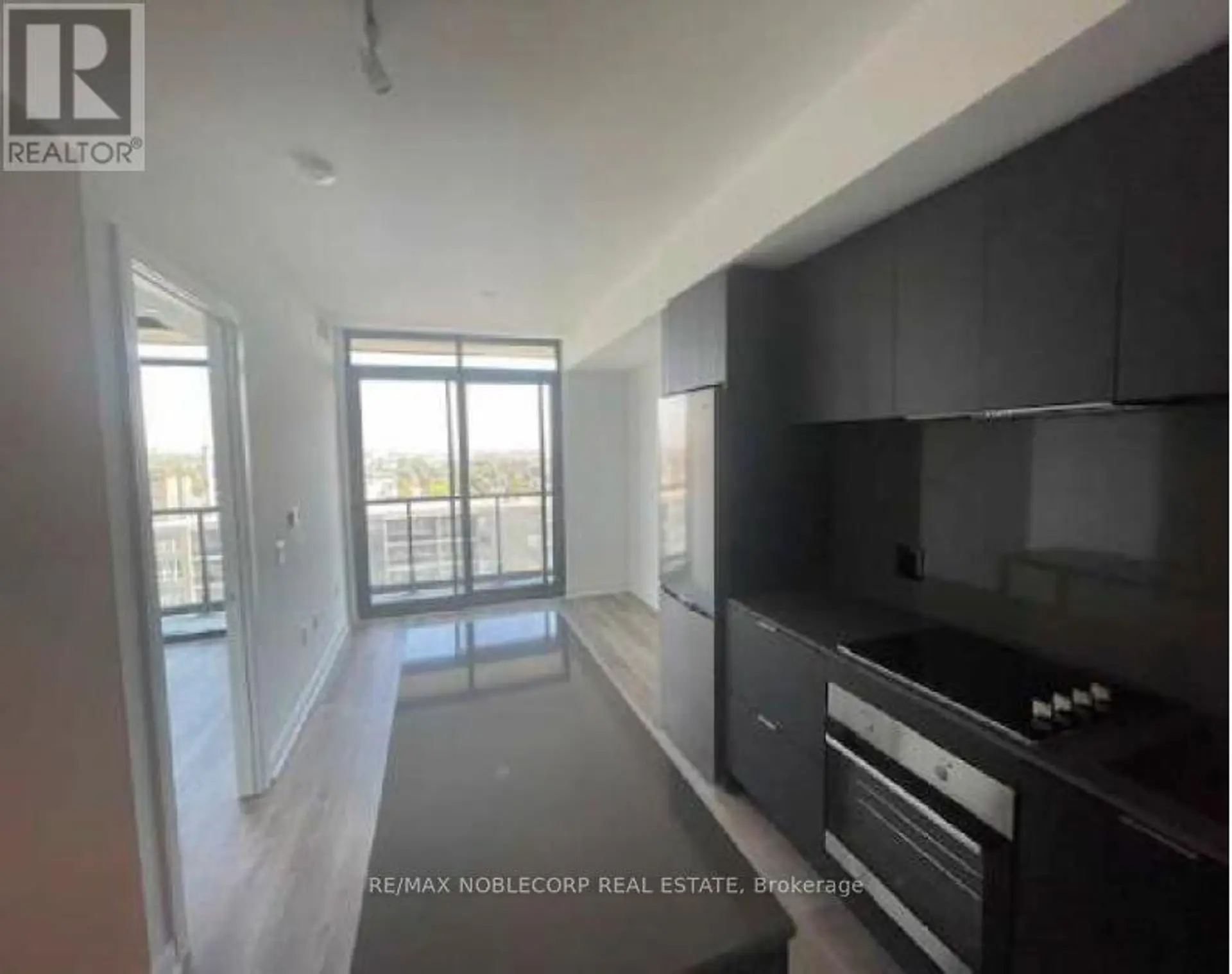 #1313 86 DUNDAS STREET E - Image 2