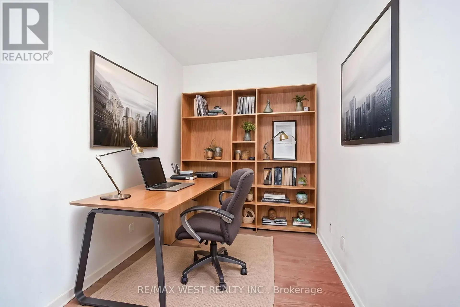#609 3391 BLOOR STREET W - Image 6
