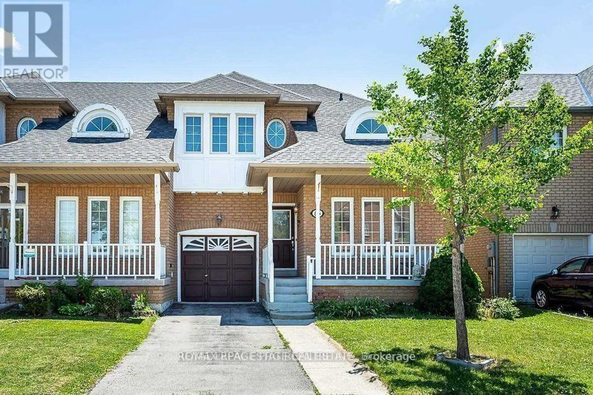 65 GIRAFFE AVENUE - Image 1