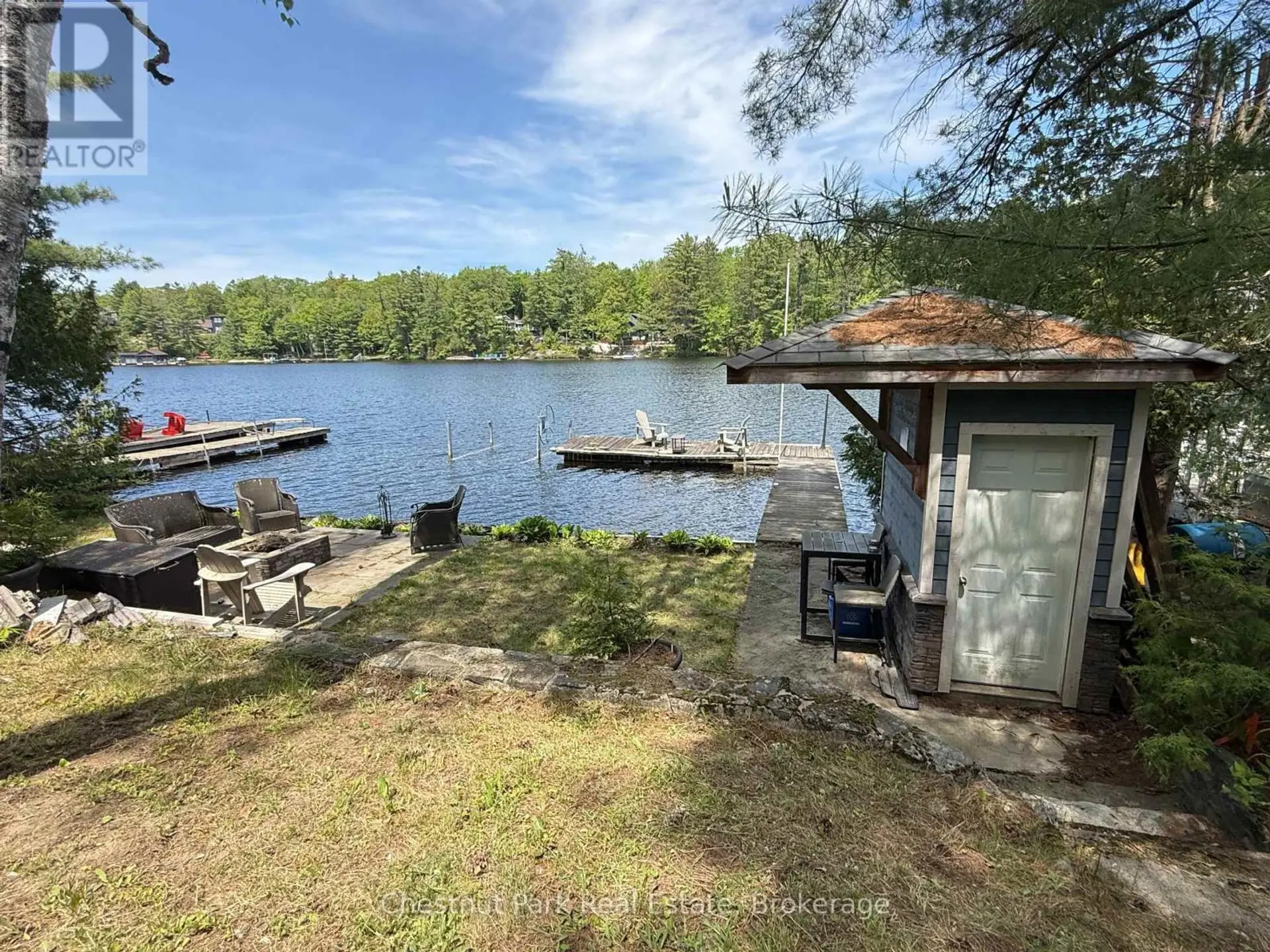 1042 ROAD 3100 ROAD - Image 7