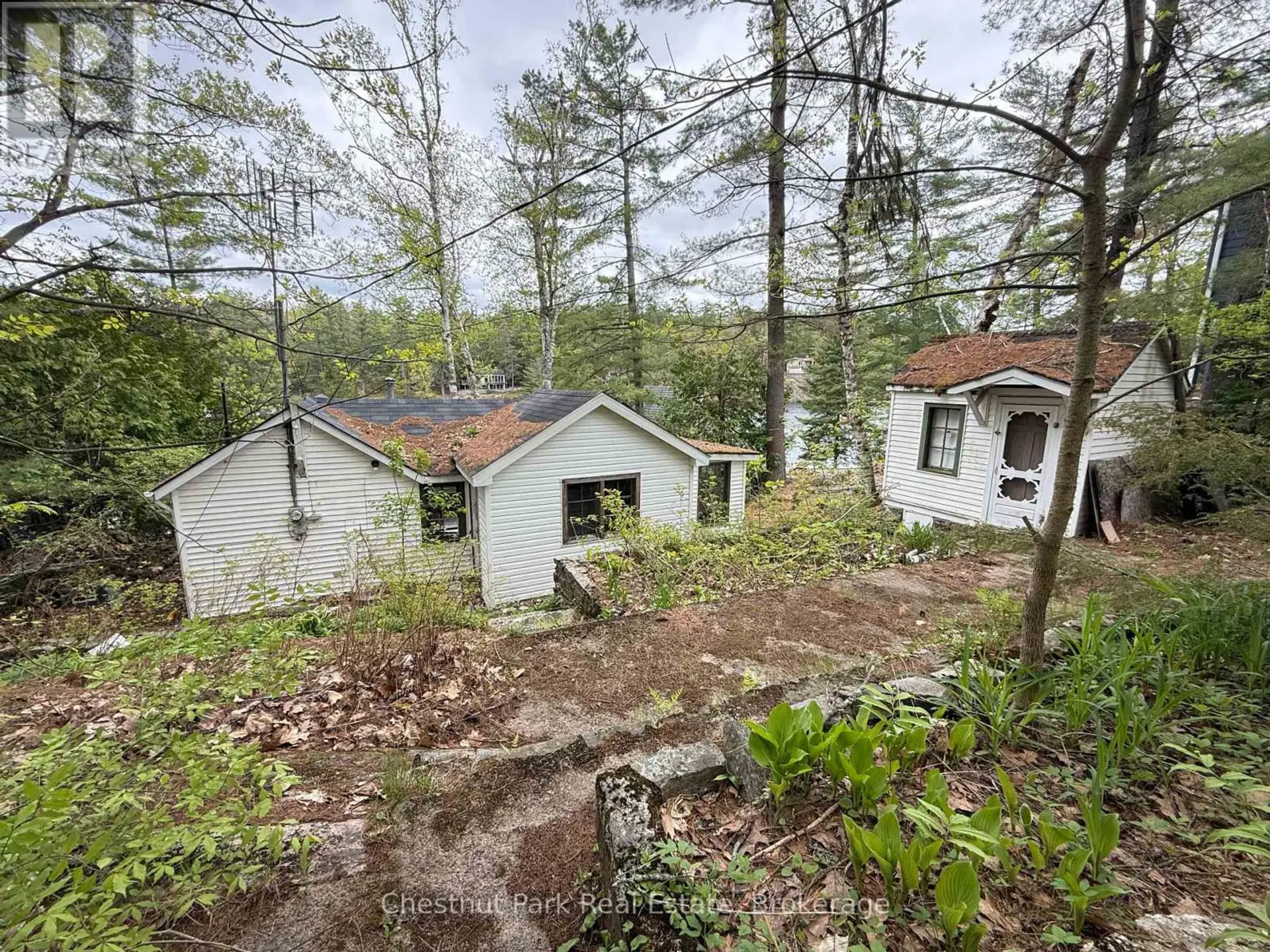 1042 ROAD 3100 ROAD - Image 14