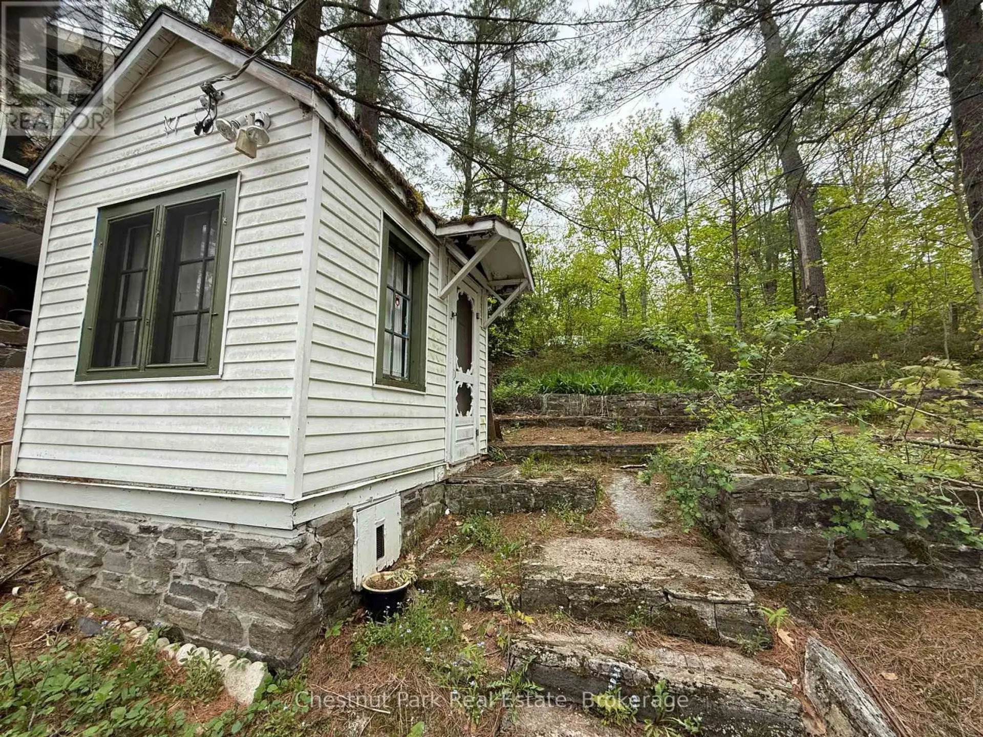 1042 ROAD 3100 ROAD - Image 16