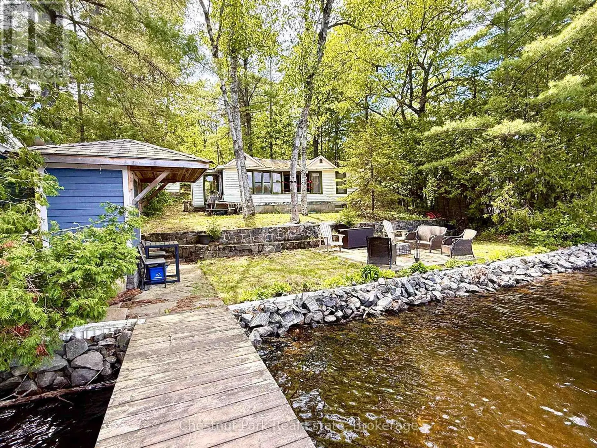 1042 ROAD 3100 ROAD - Image 3