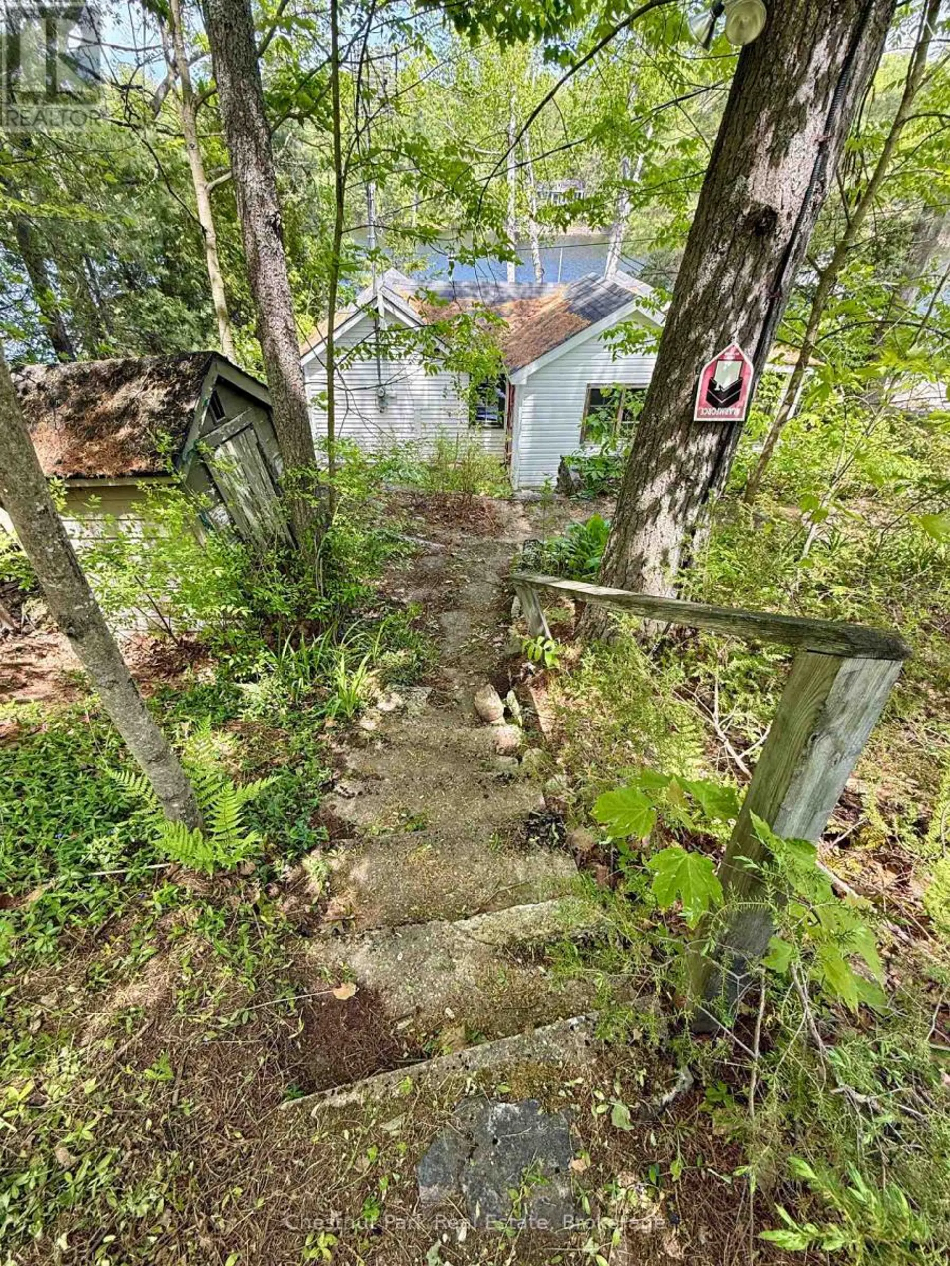 1042 ROAD 3100 ROAD - Image 12