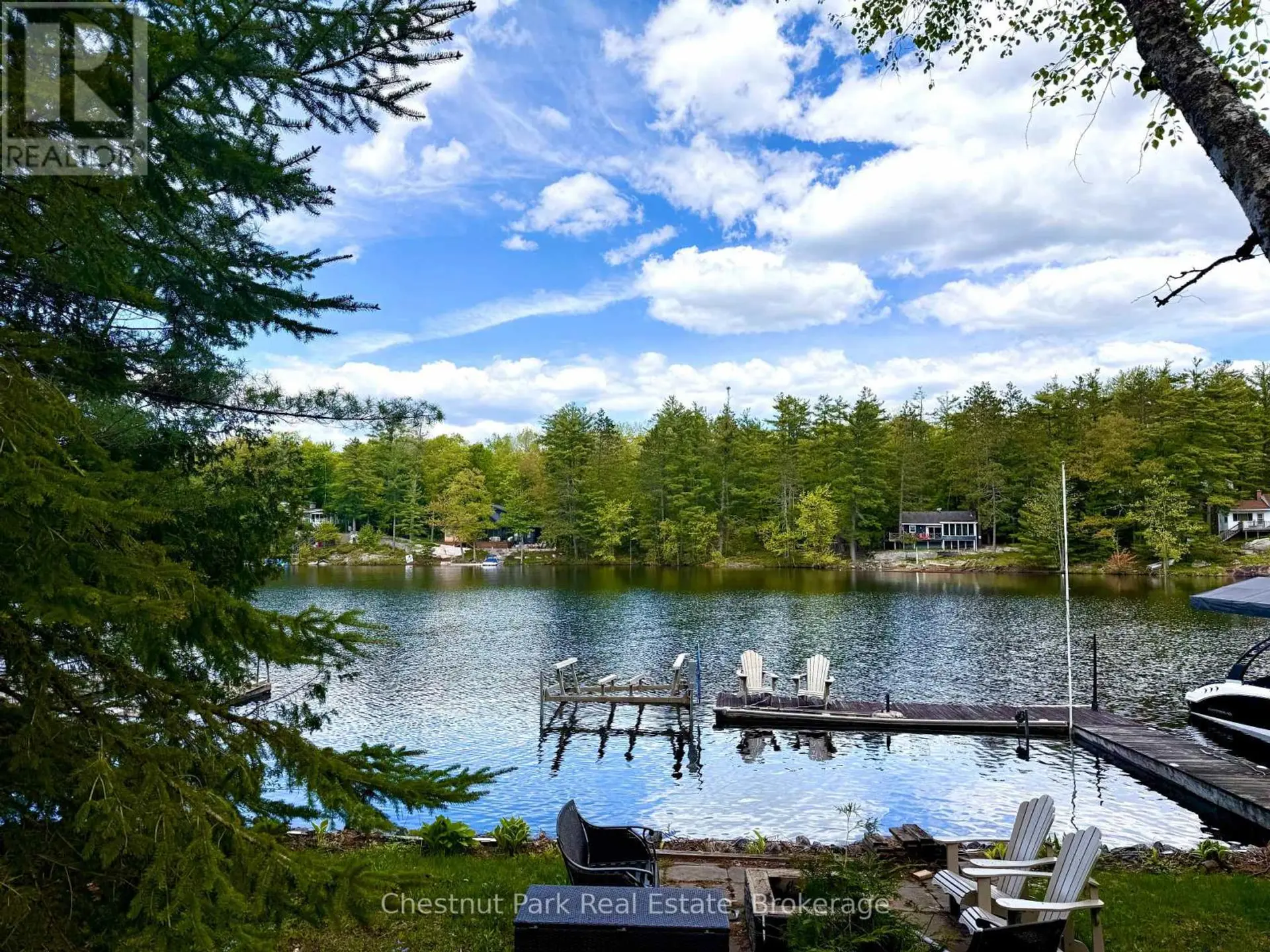 1042 ROAD 3100 ROAD - Image 1