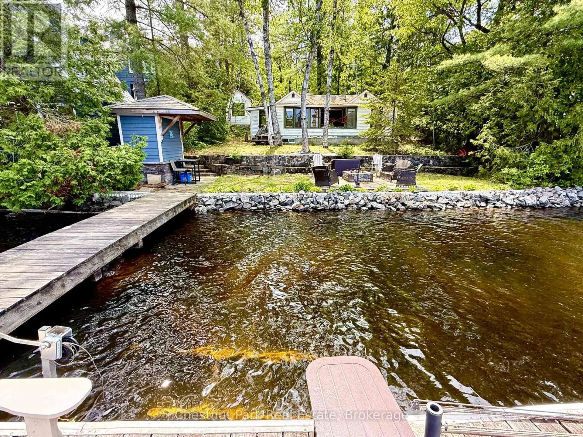 1042 ROAD 3100 ROAD - Image 5