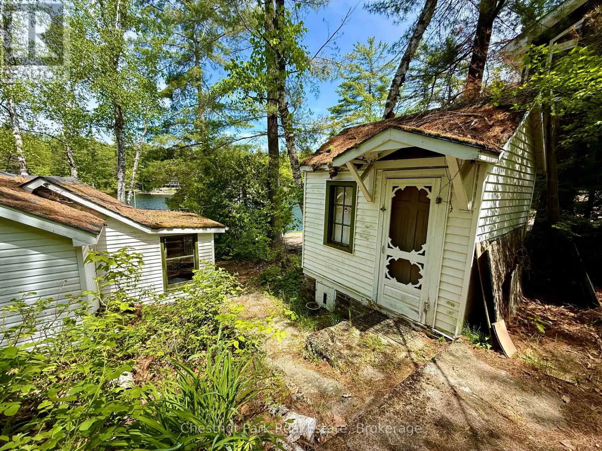 1042 ROAD 3100 ROAD - Image 8