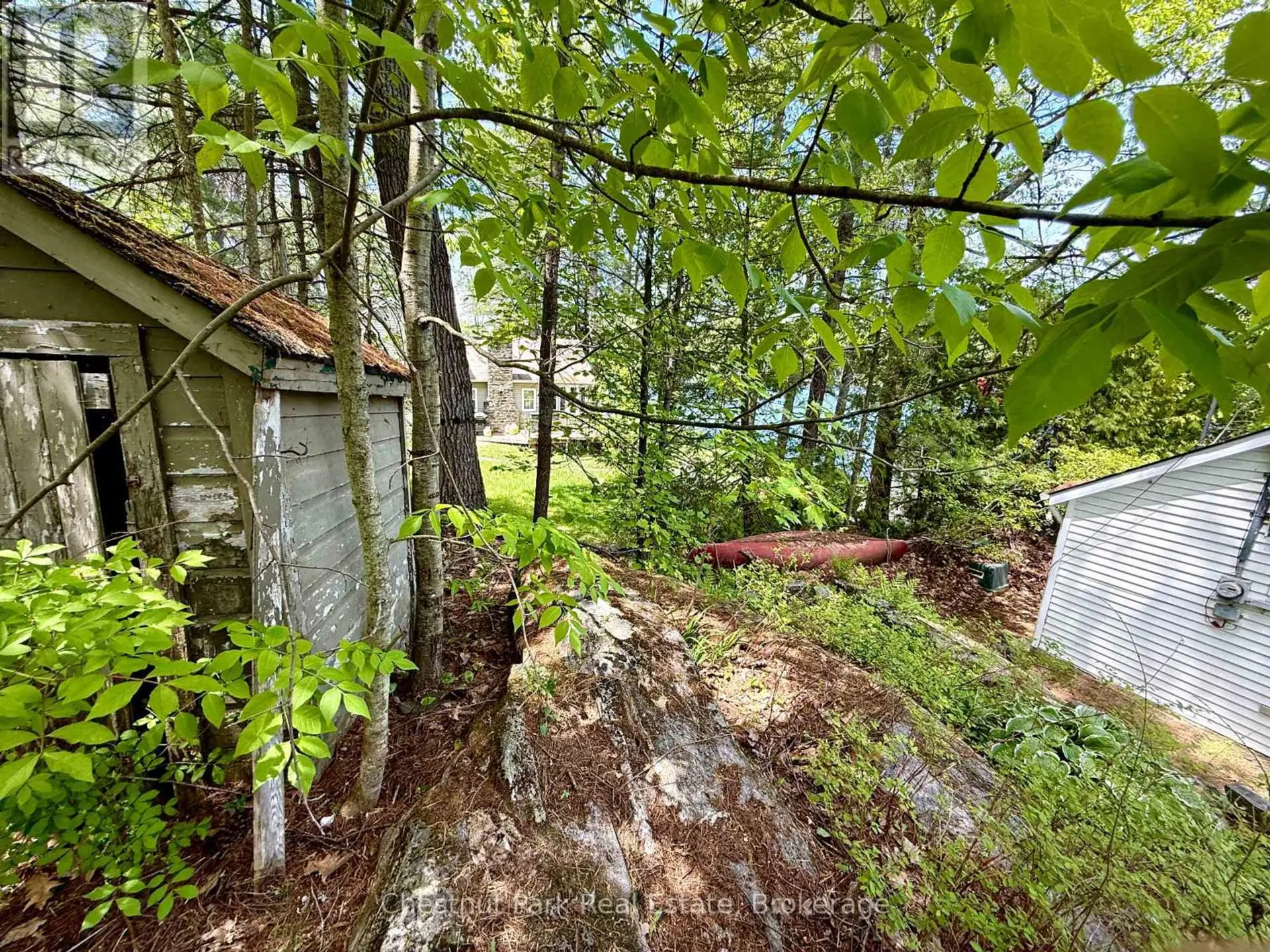 1042 ROAD 3100 ROAD - Image 10