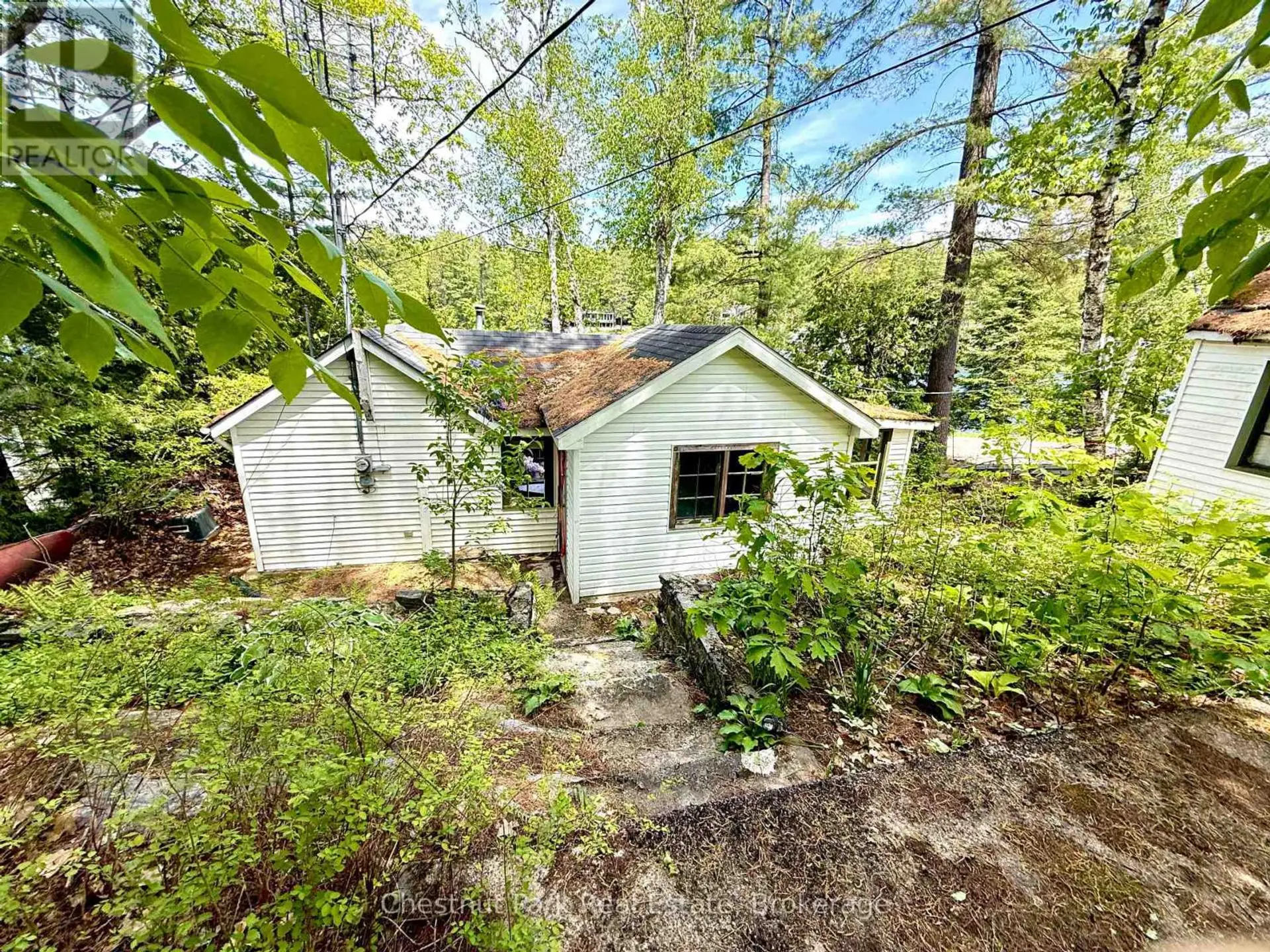 1042 ROAD 3100 ROAD - Image 9