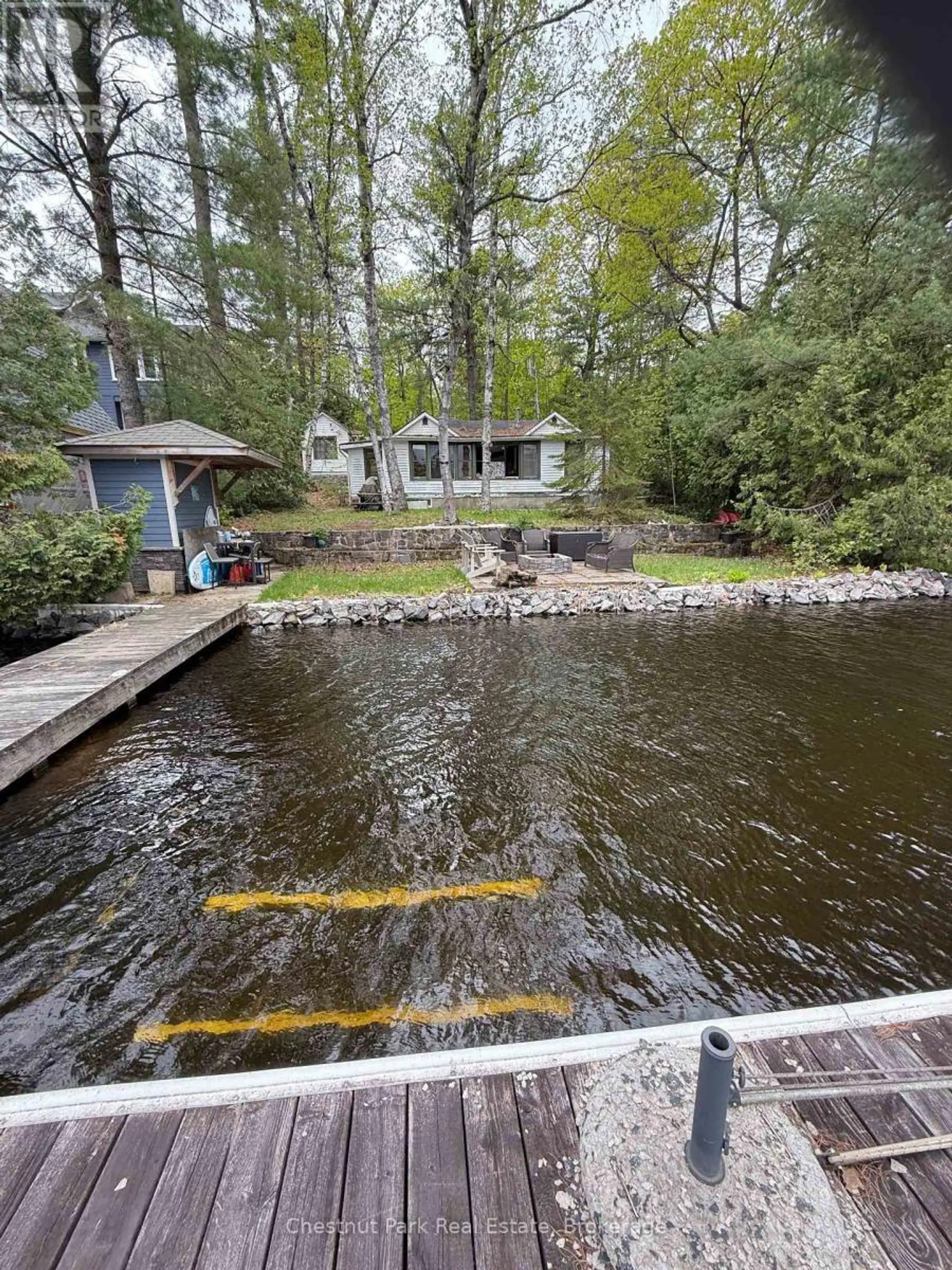 1042 ROAD 3100 ROAD - Image 15