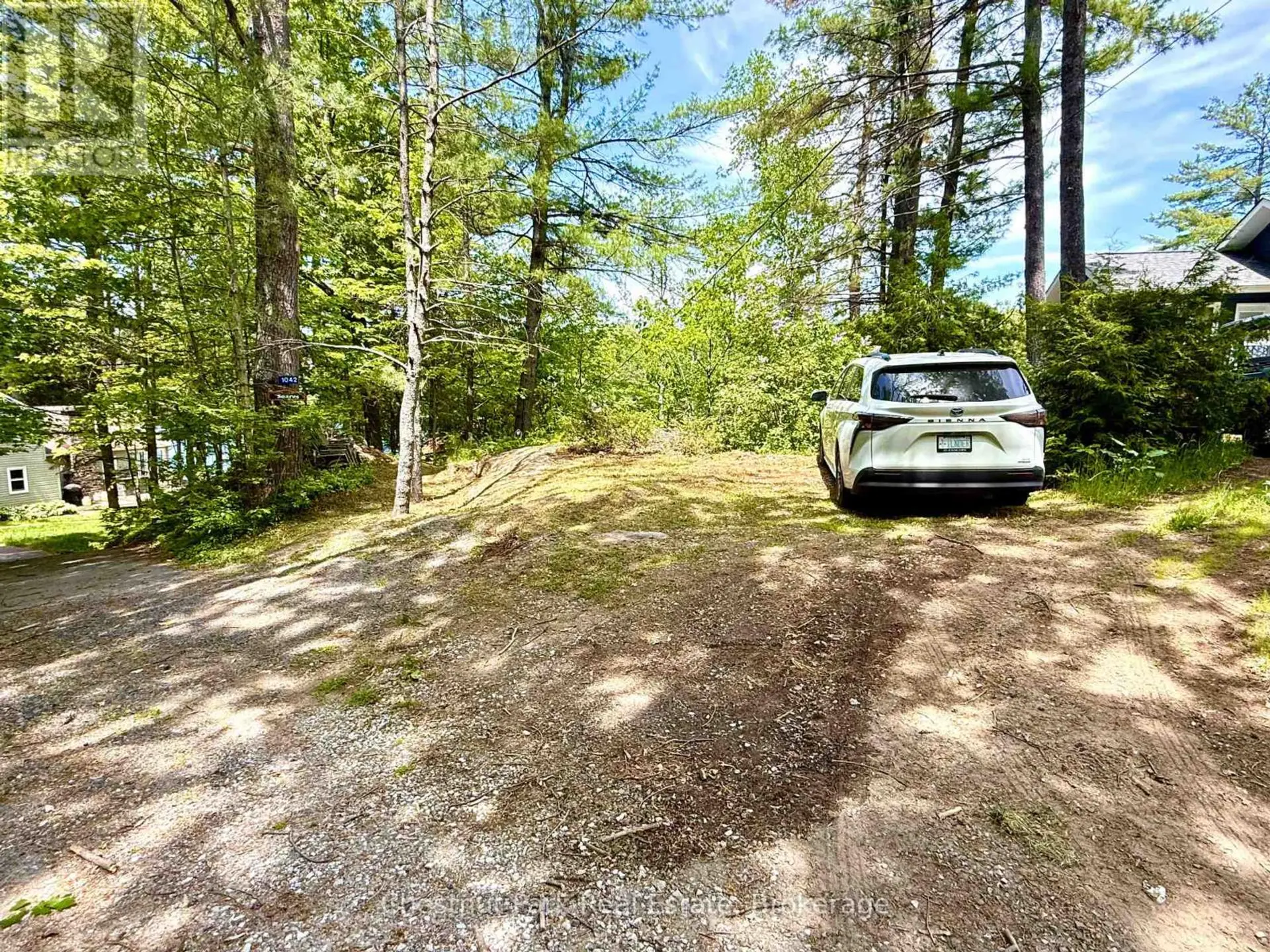 1042 ROAD 3100 ROAD - Image 13