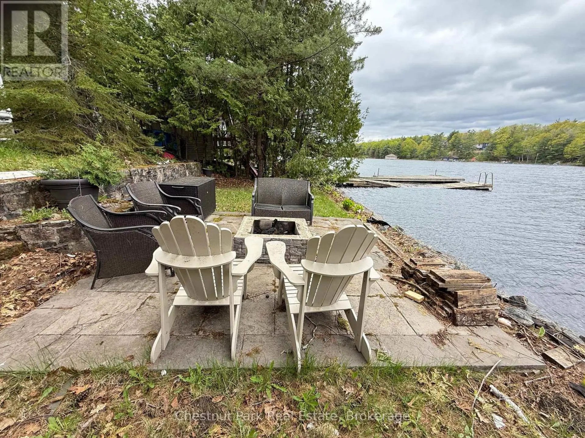 1042 ROAD 3100 ROAD - Image 18