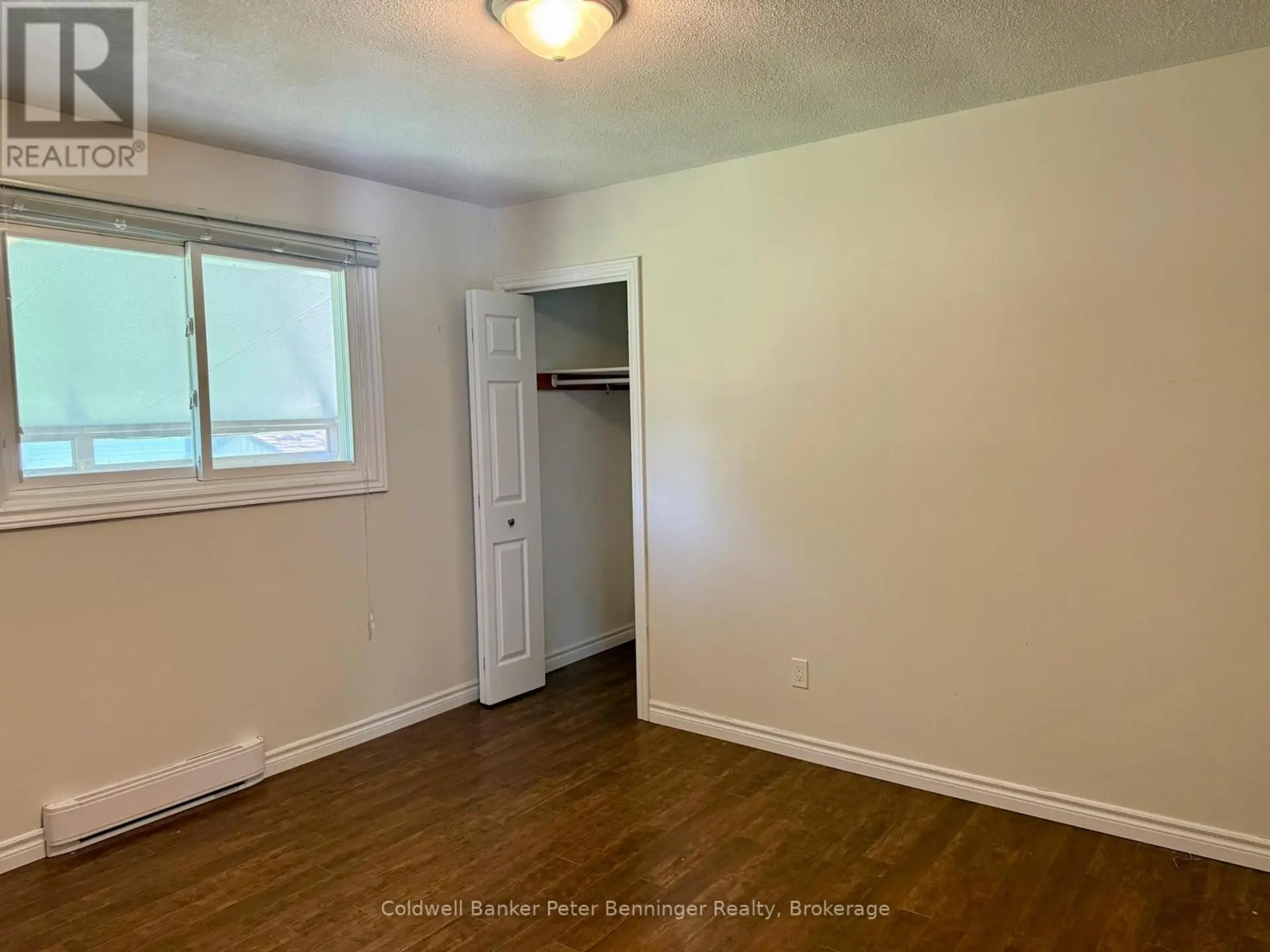 4 HURON STREET - Image 10