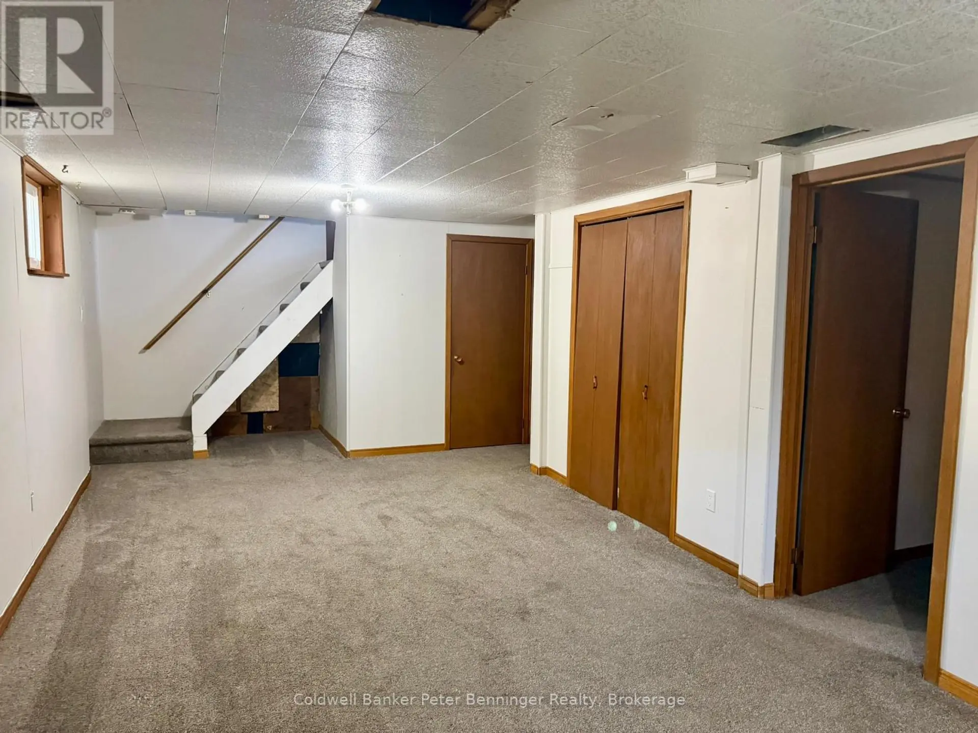 4 HURON STREET - Image 13