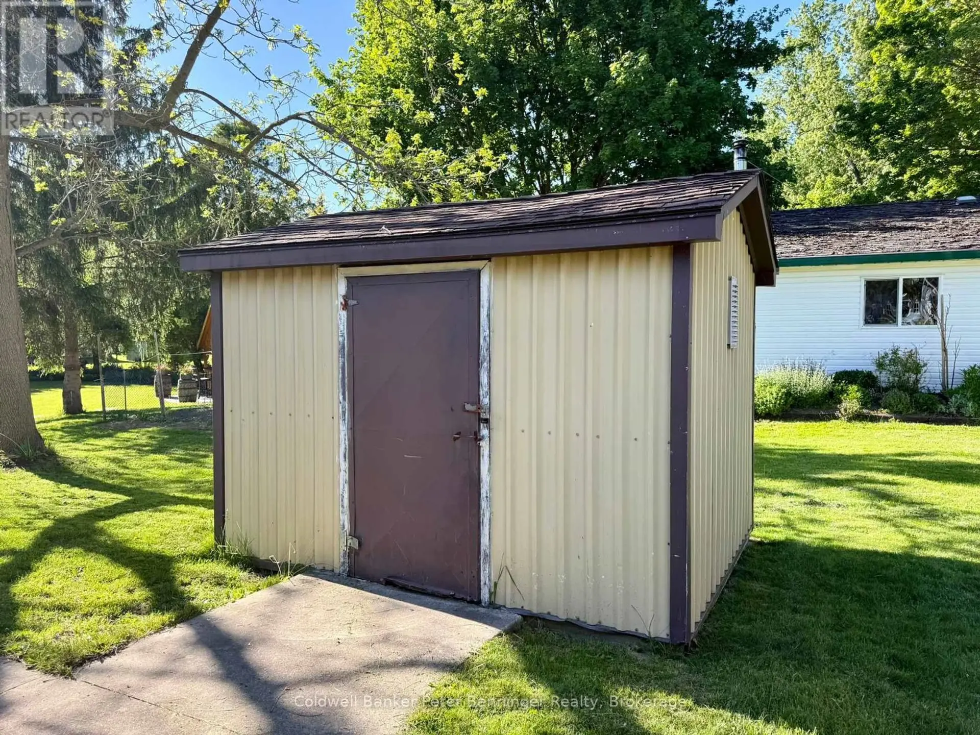 4 HURON STREET - Image 20