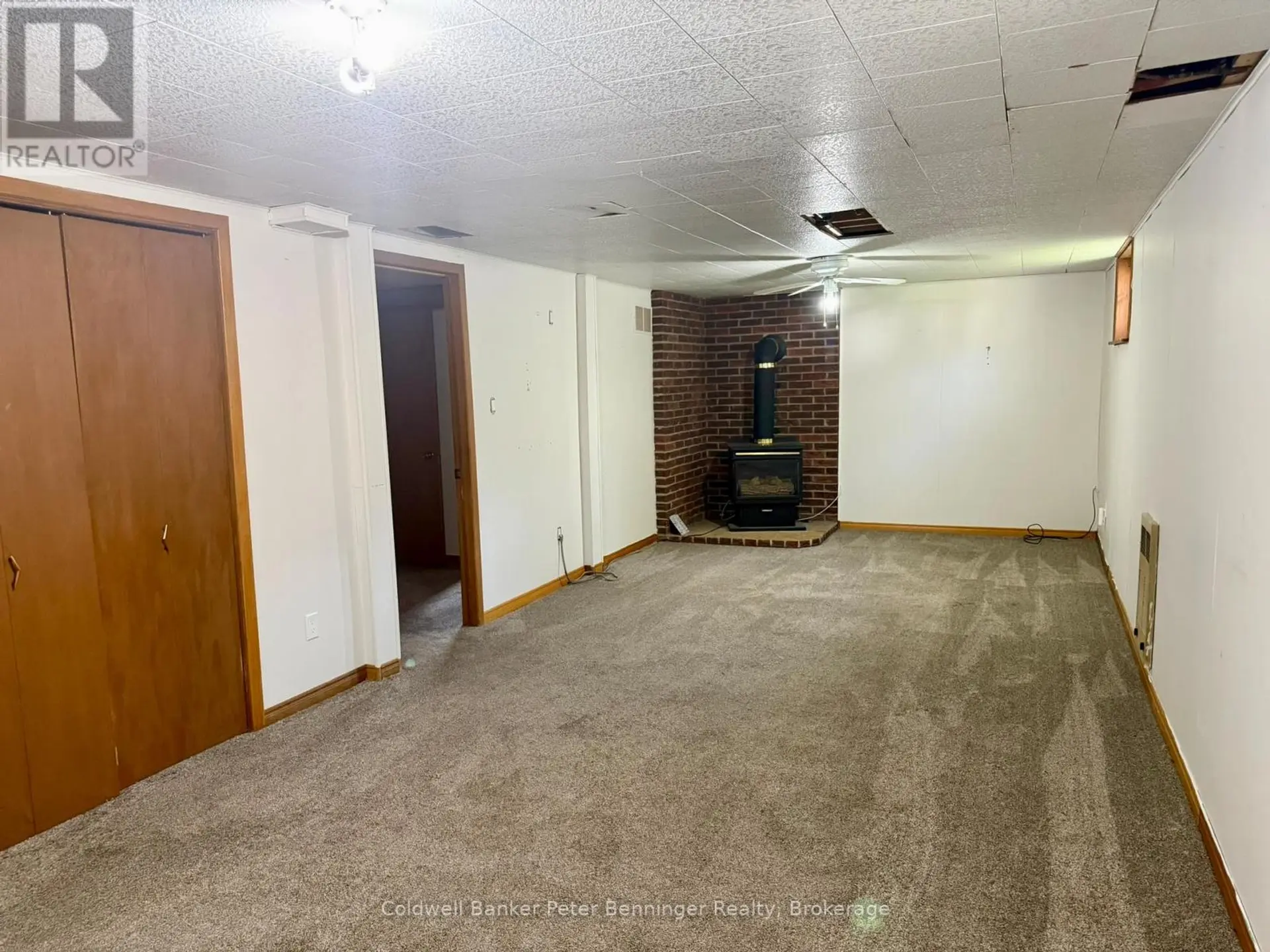 4 HURON STREET - Image 14