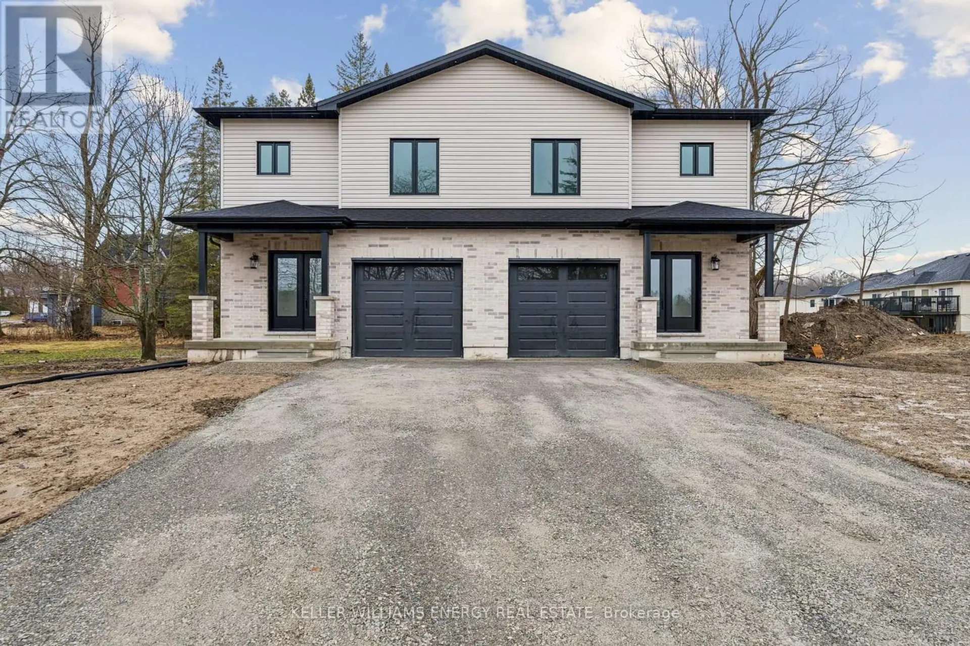 11 UNION STREET - Image 5