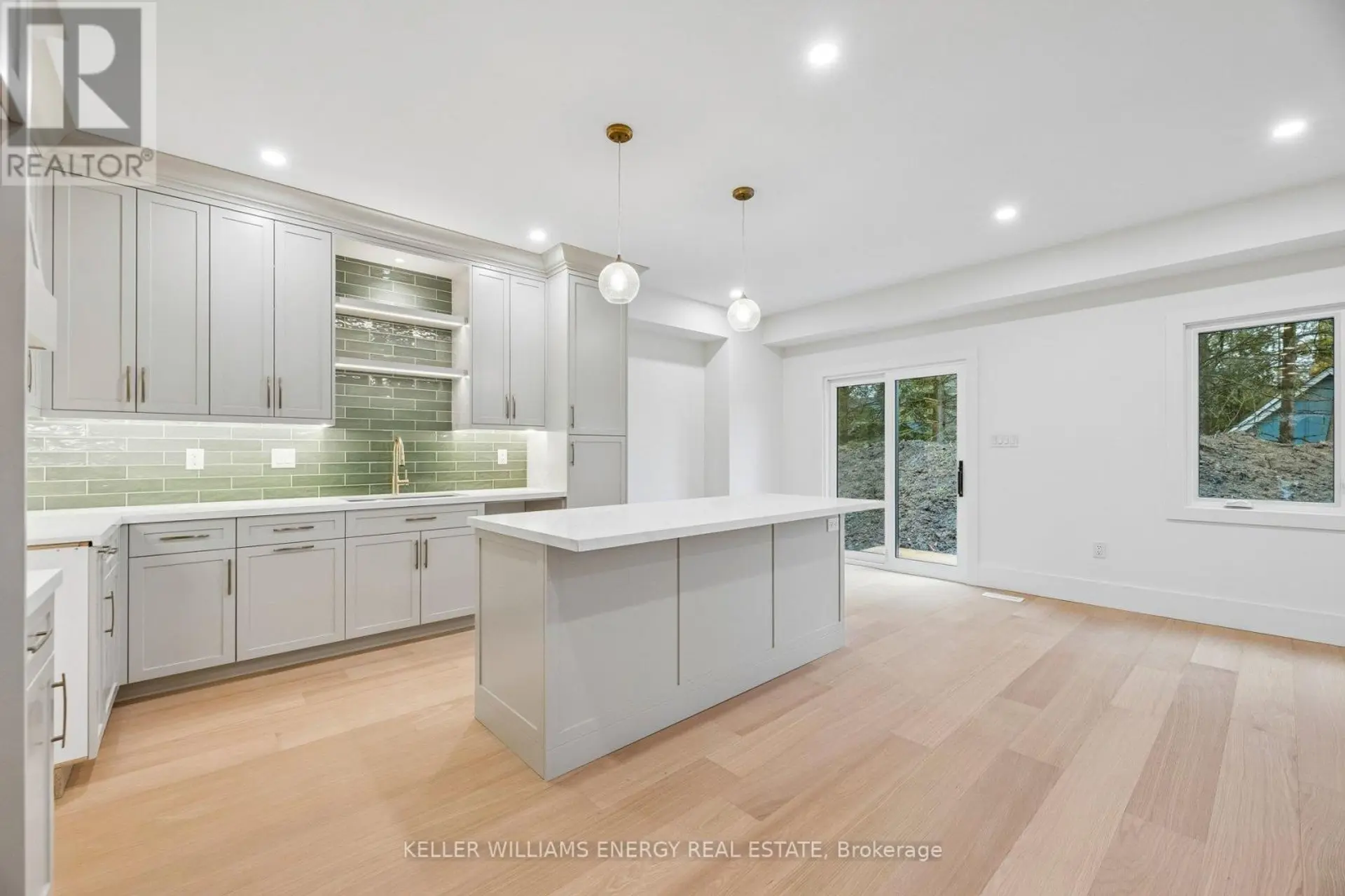 11 UNION STREET - Image 3