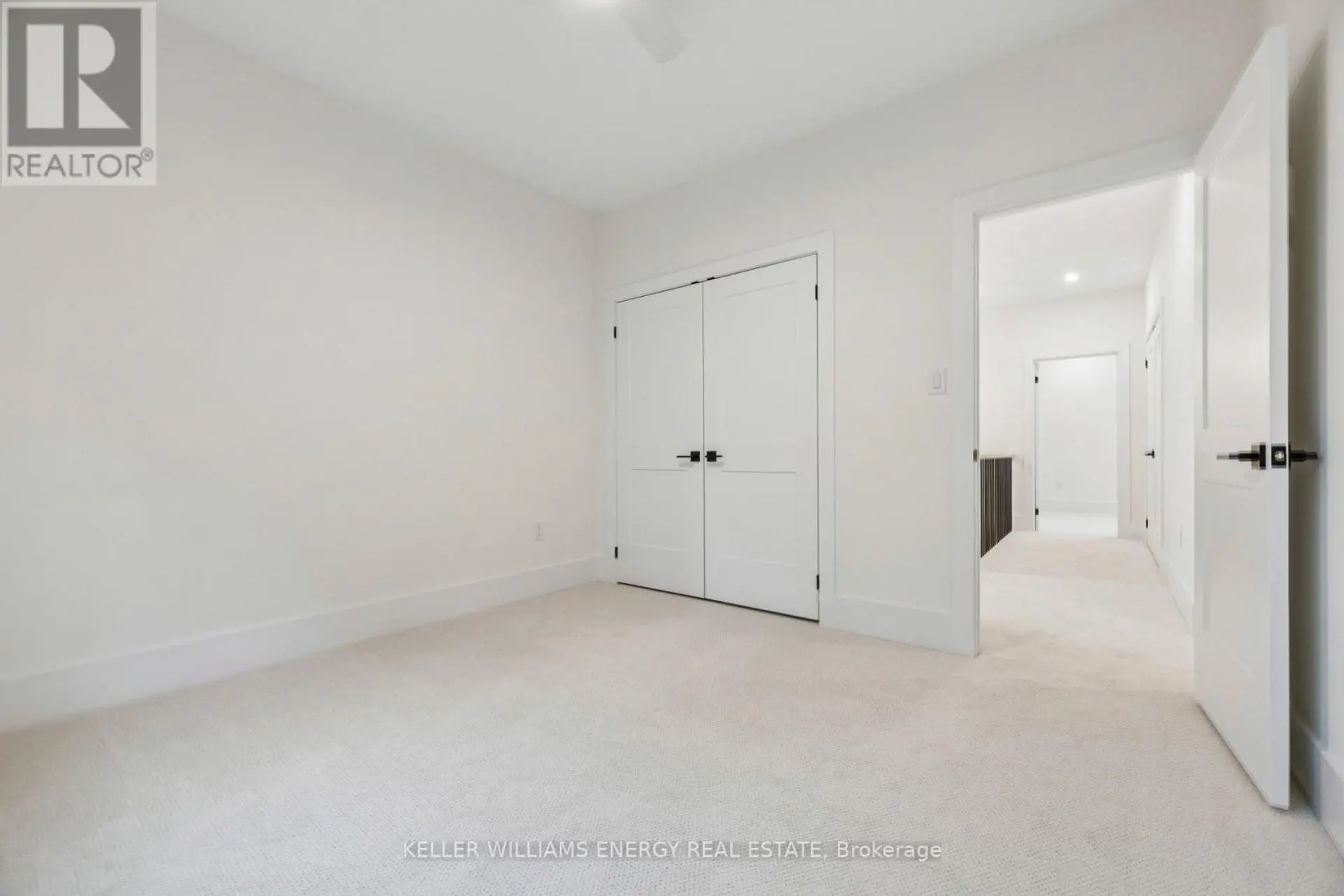 11 UNION STREET - Image 6