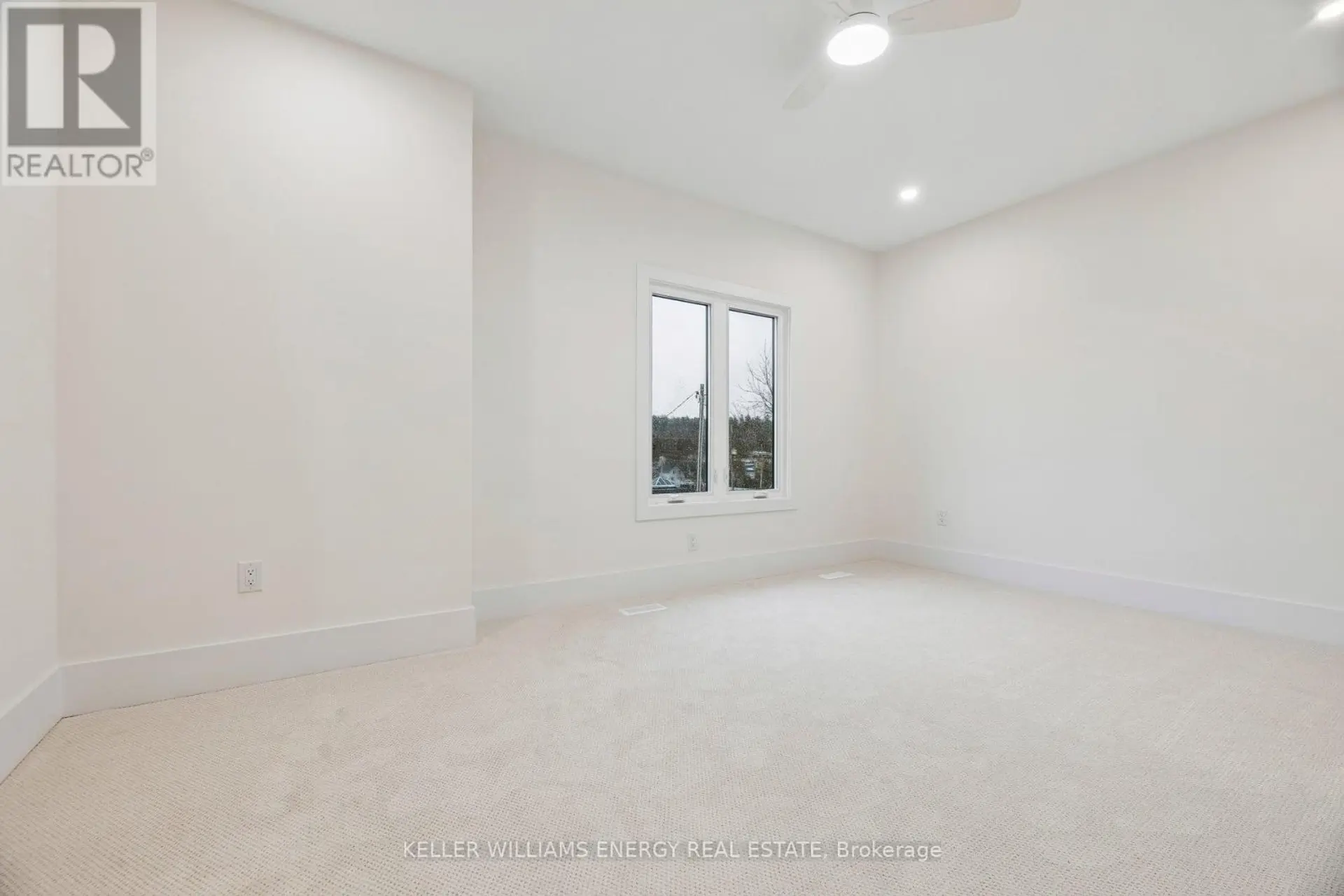 11 UNION STREET - Image 9