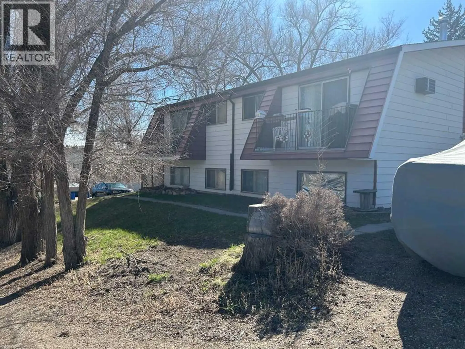 223 5 Street NW - Image 4