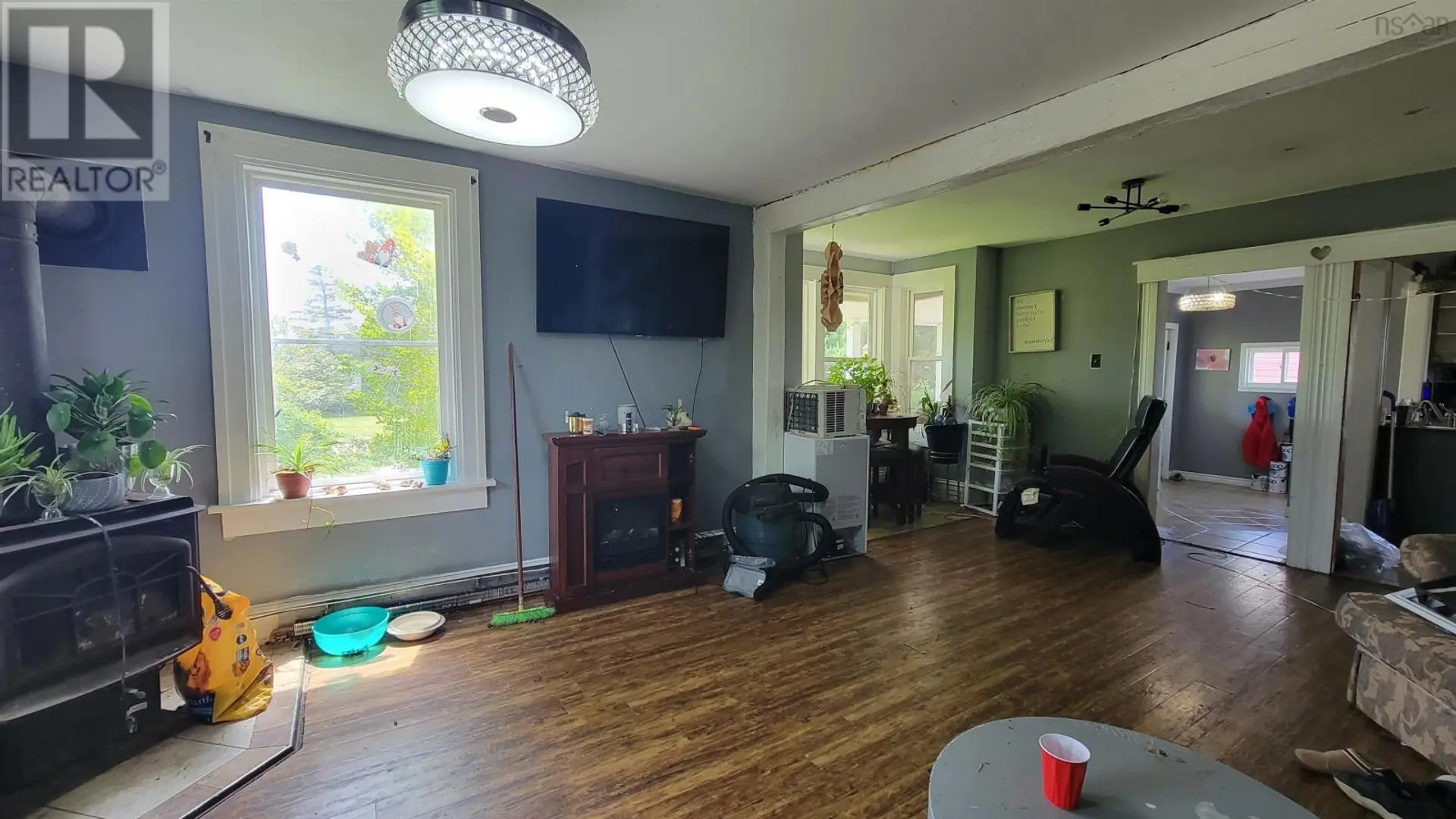 1641 1 Highway - Image 13