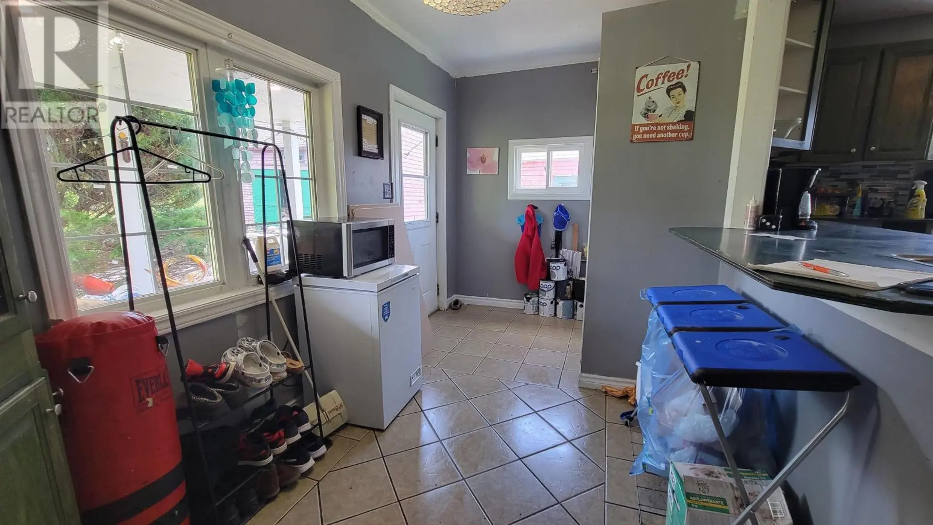 1641 1 Highway - Image 10